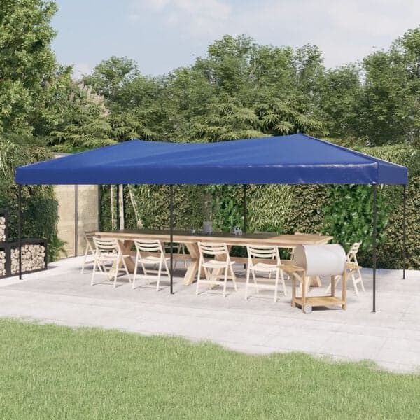Tenda — imagen 1