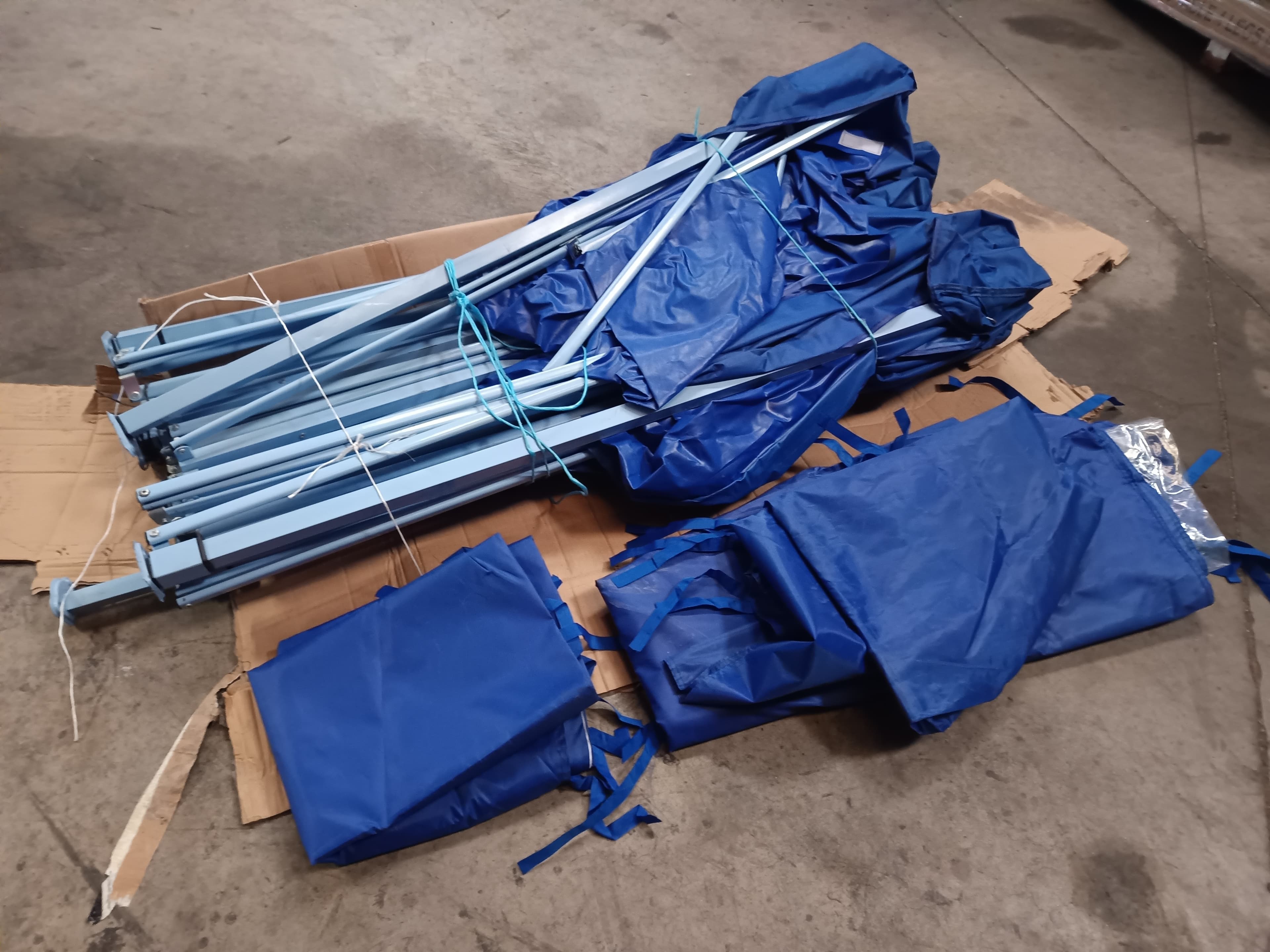 Tenda — imagen 4