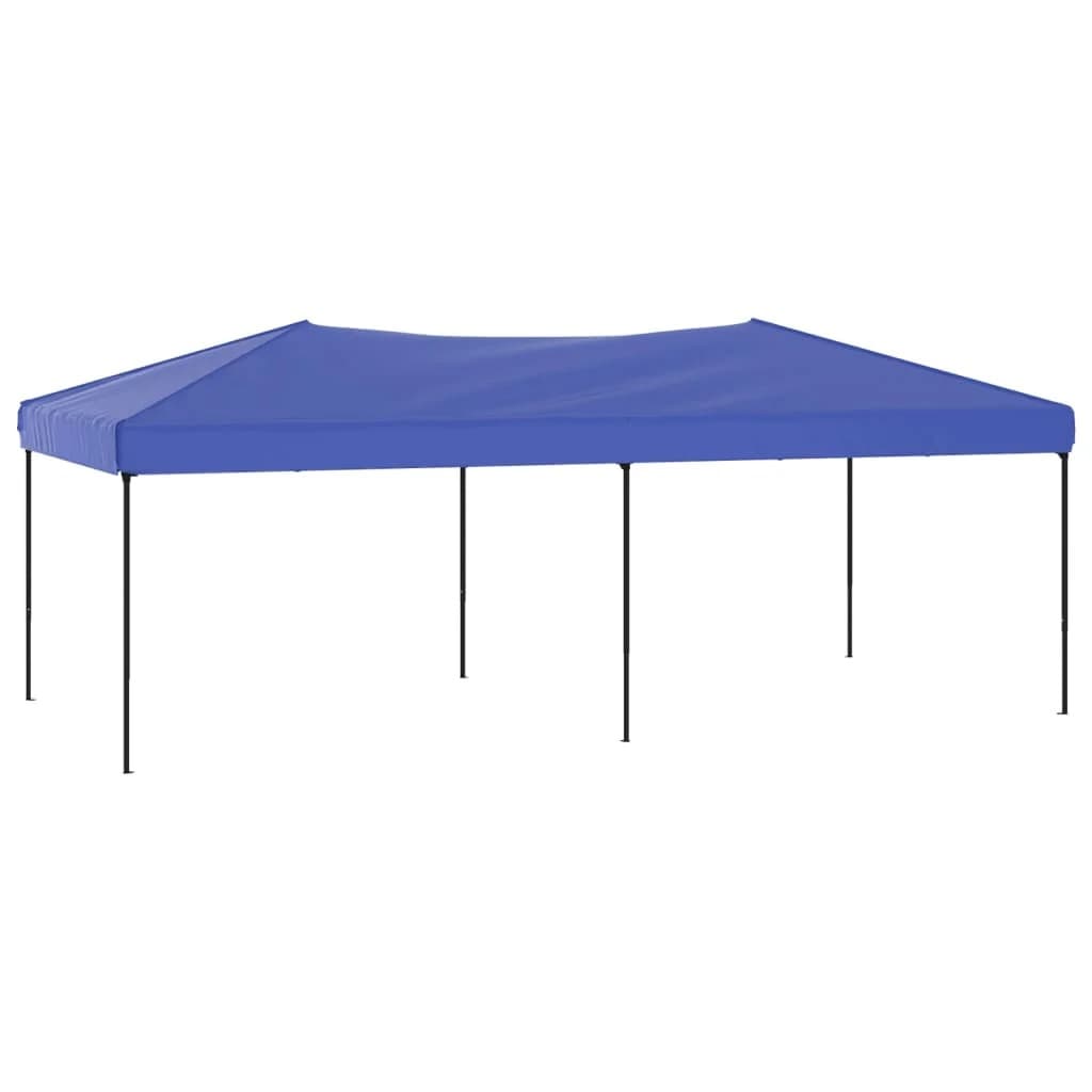 Tenda — imagen 2