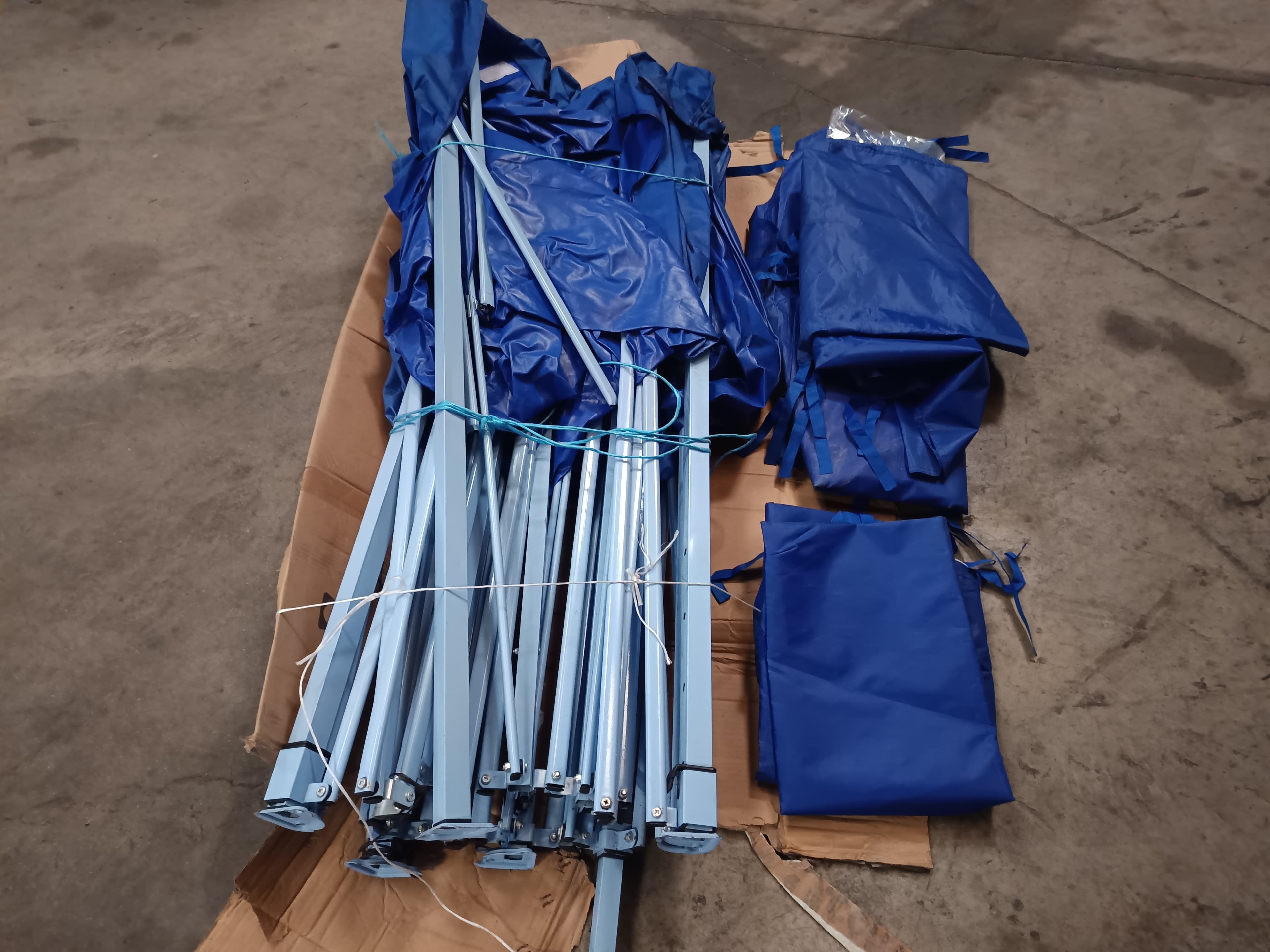 Tenda — imagen 3