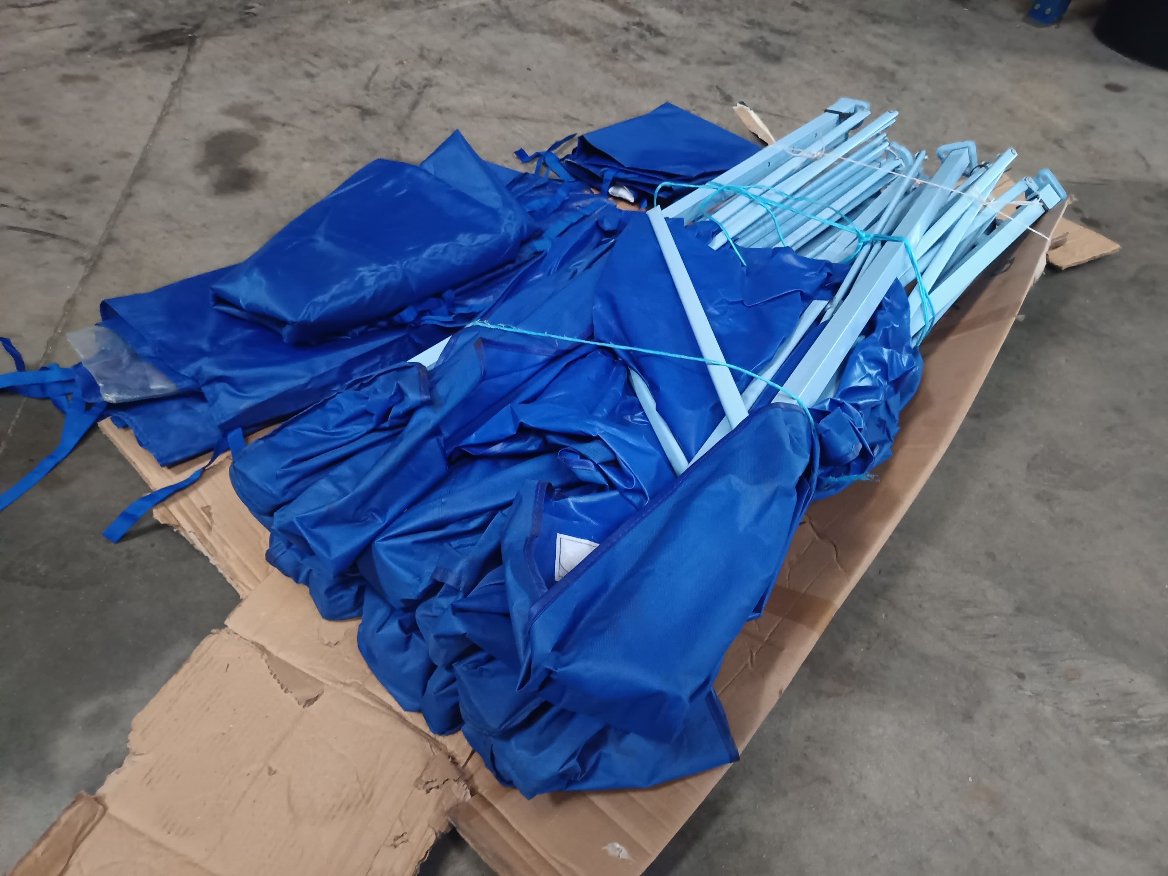 Tenda — imagen 5