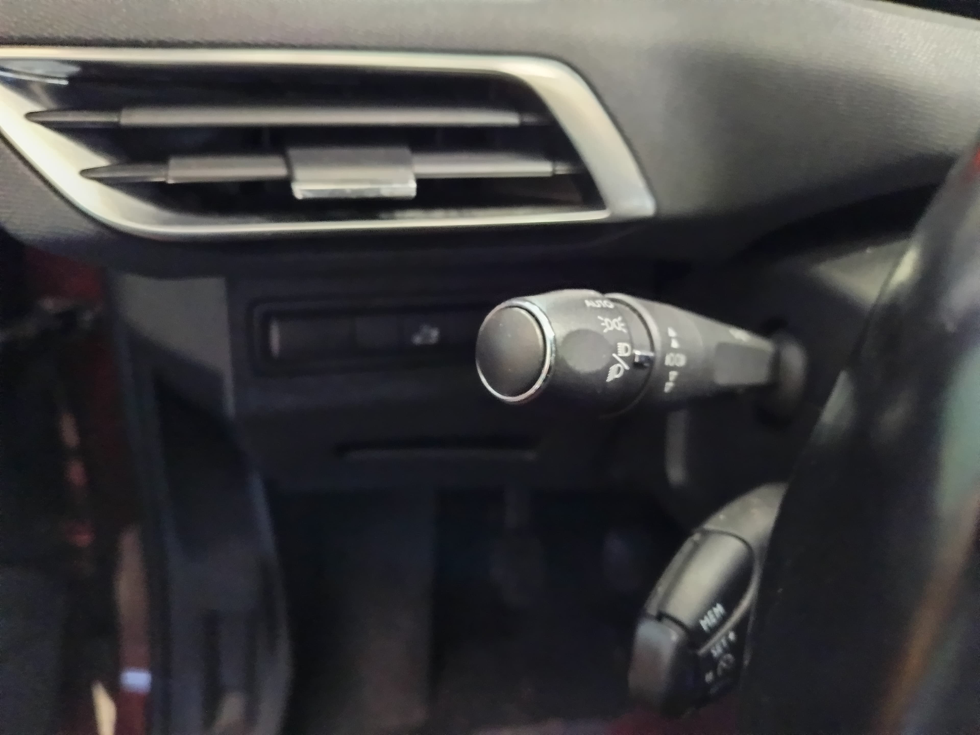 Peugeot 3008 · Ano 2018 — imagem 48