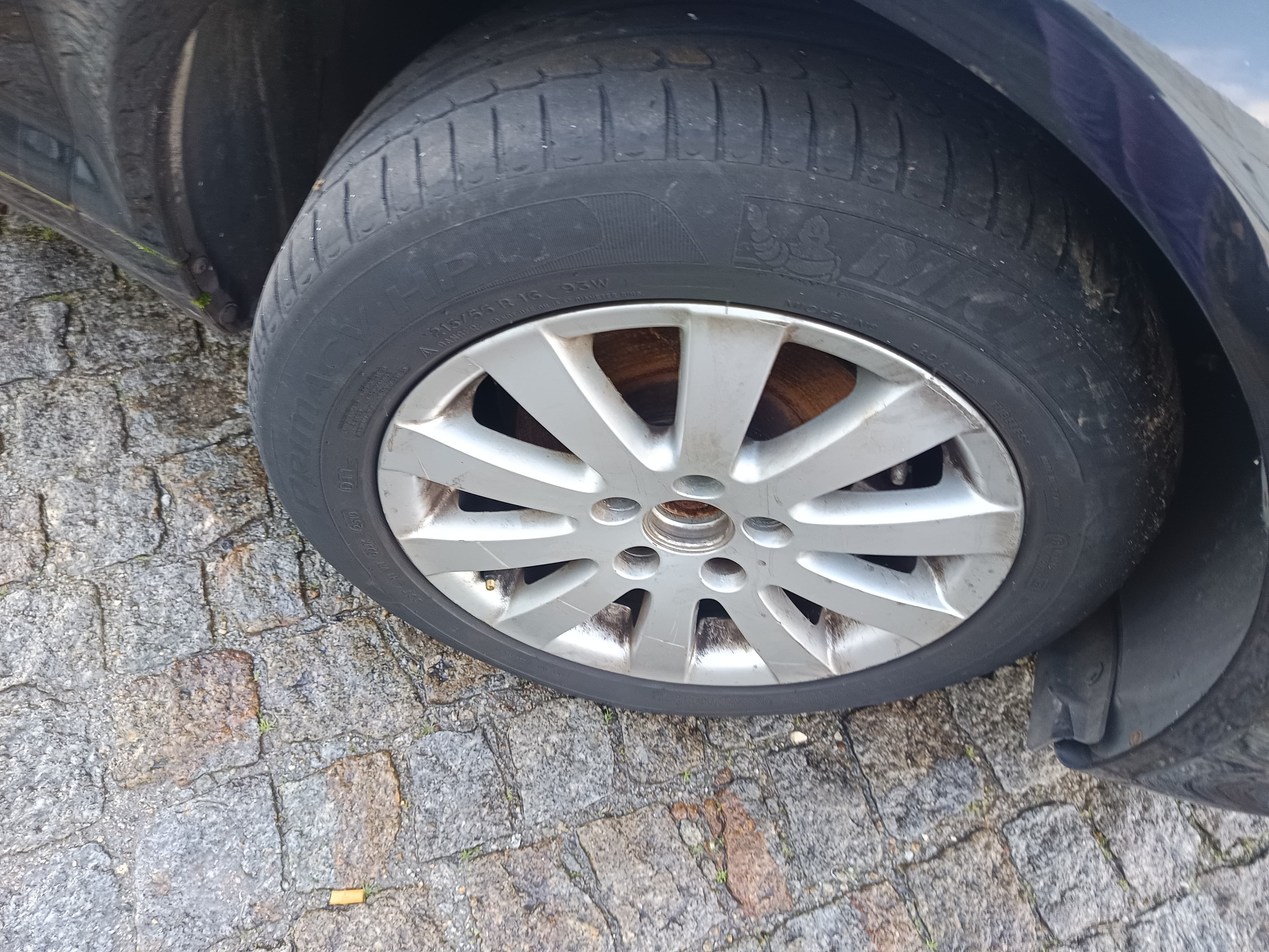 Audi A3 · Ano 2009 — imagem 18