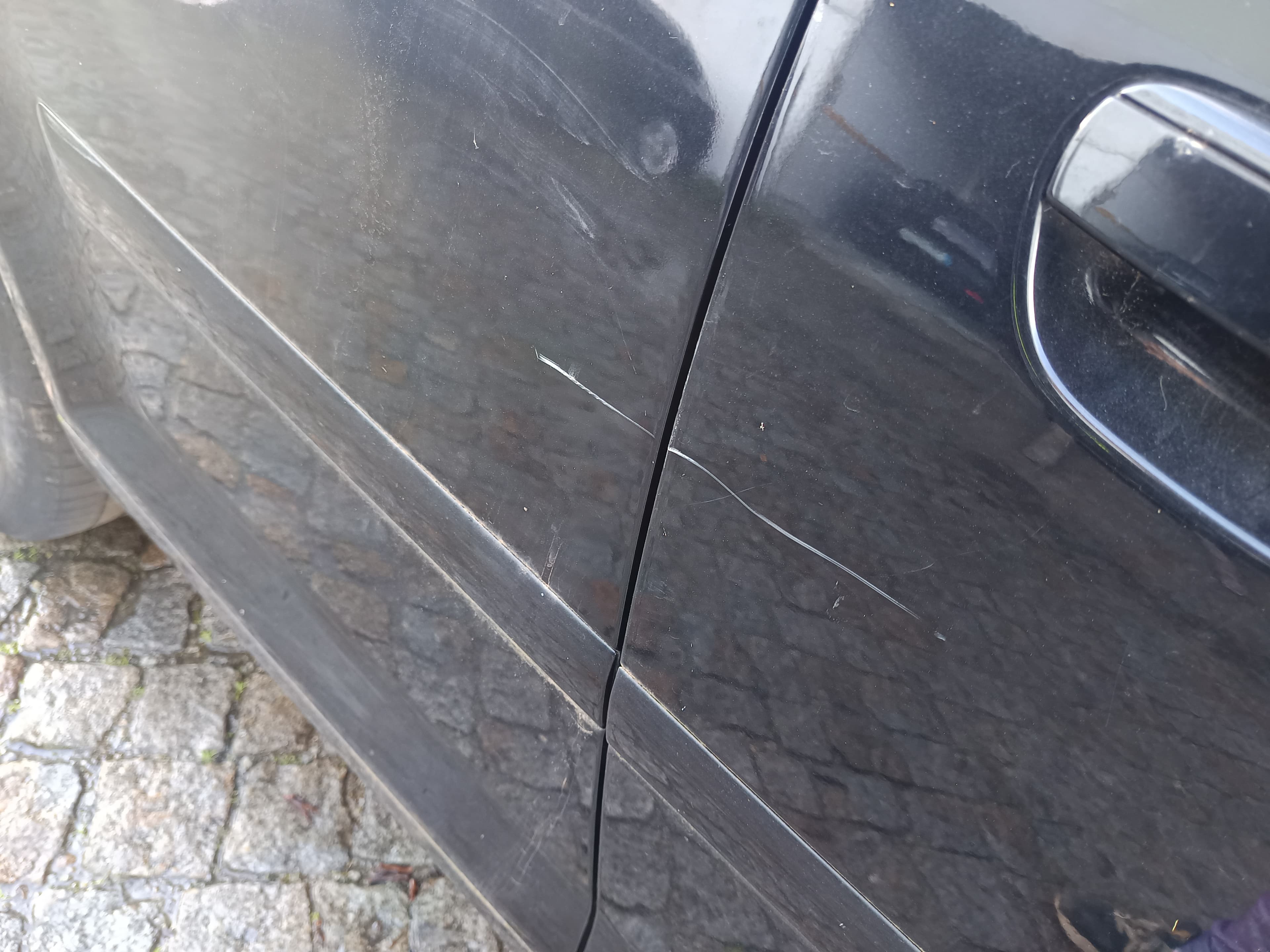Audi A3 · Ano 2009 — imagem 19