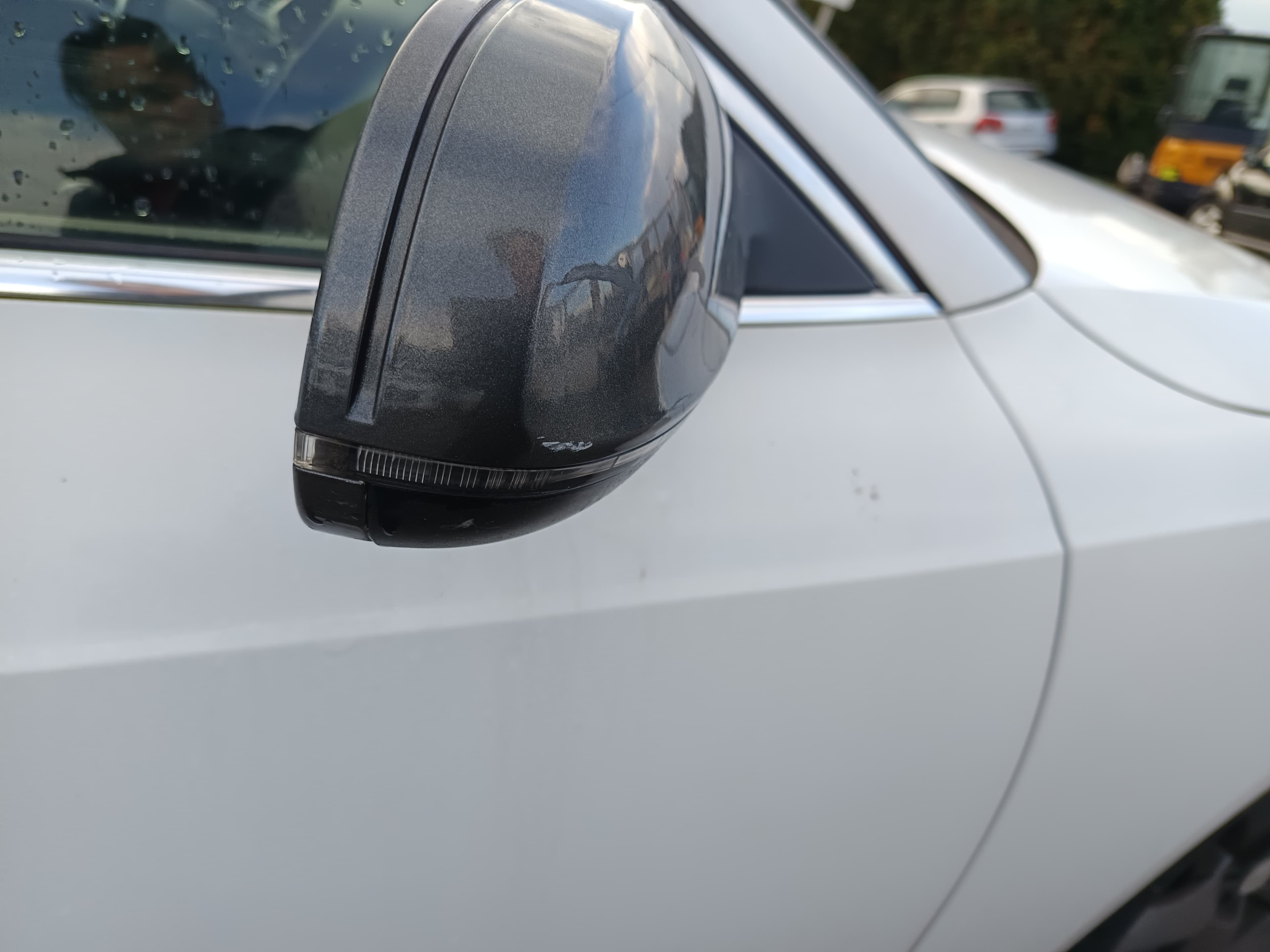 Audi A5 · Ano 2010 — image 9