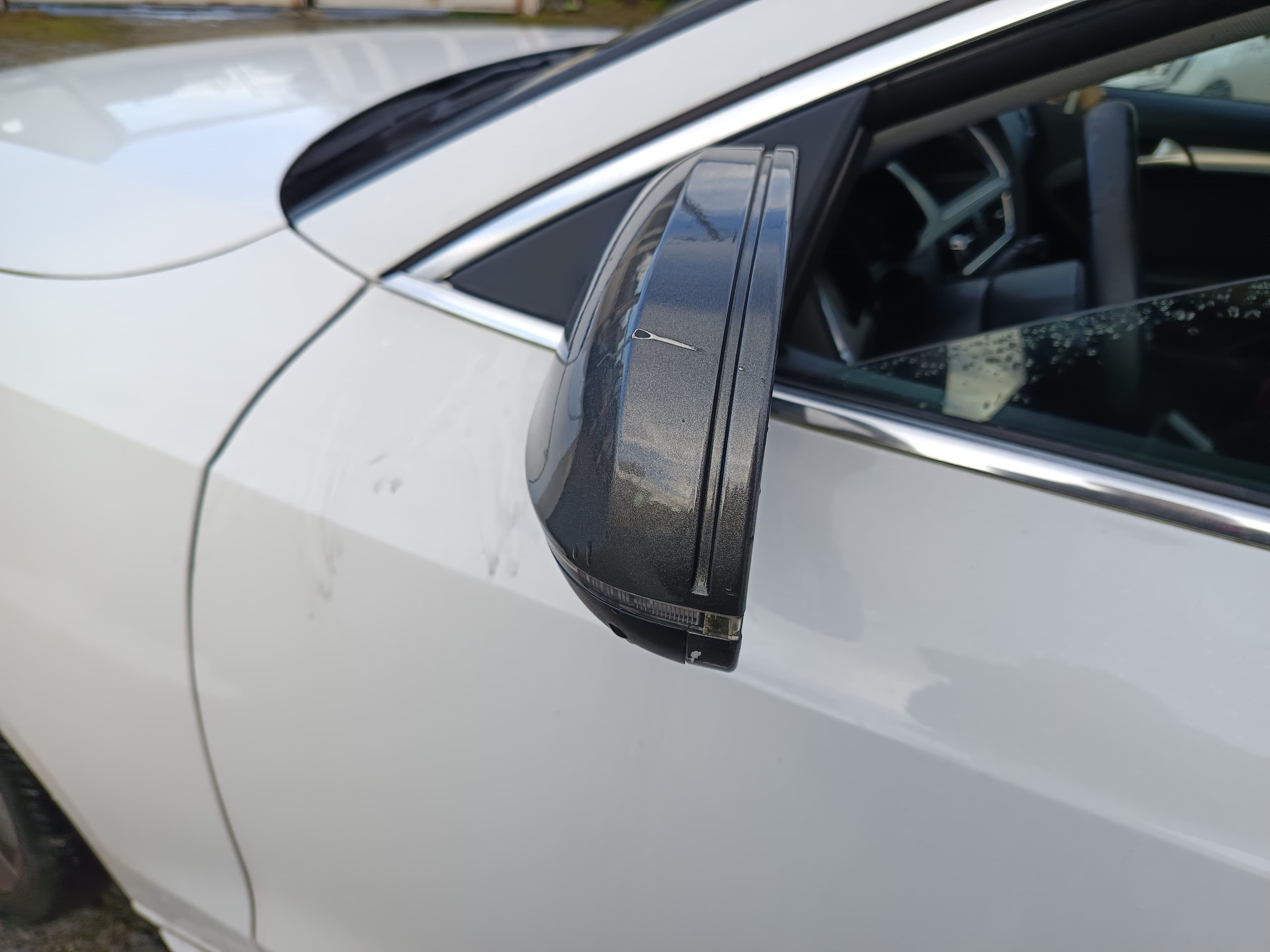 Audi A5 · Ano 2010 — image 16