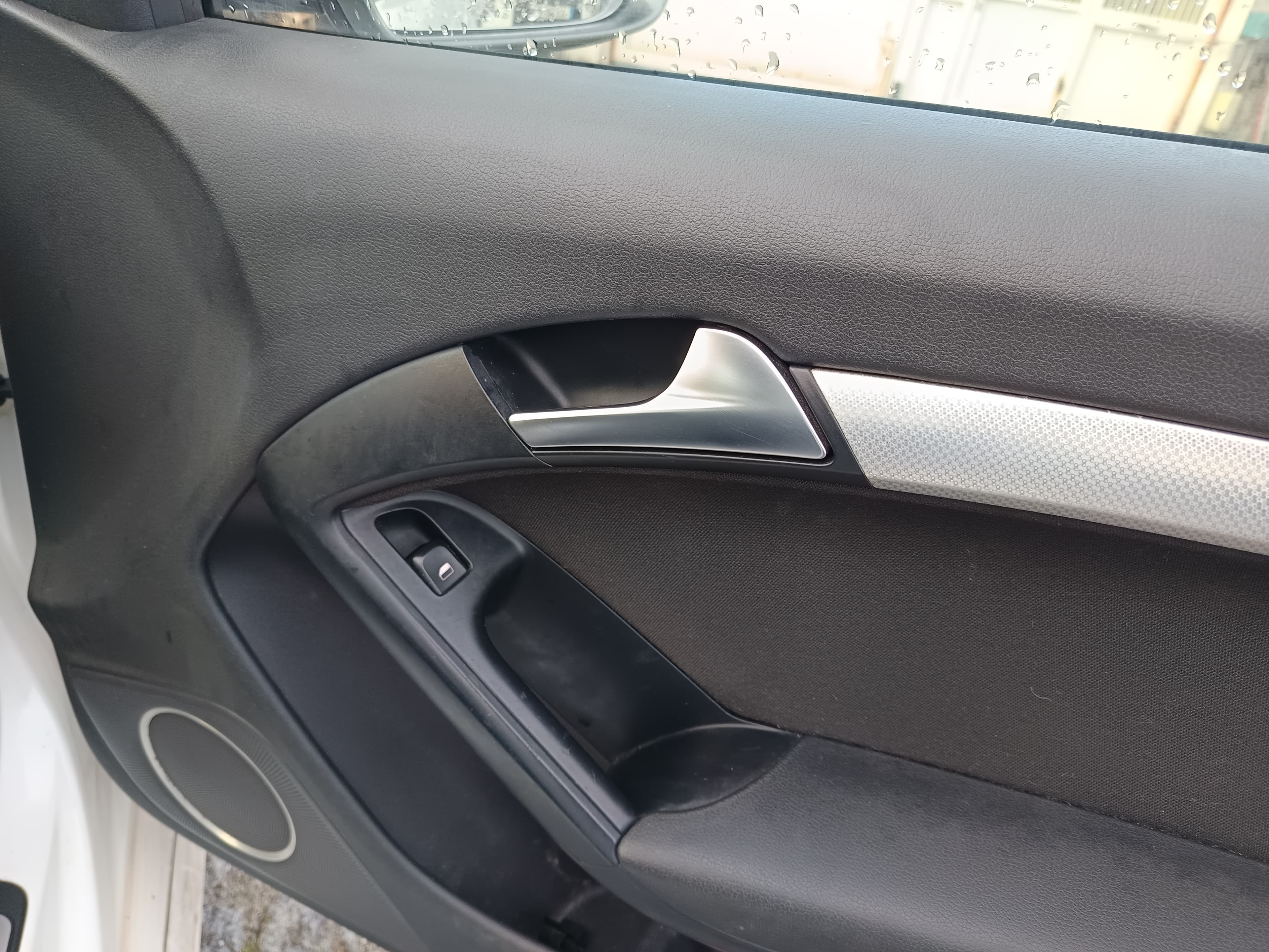 Audi A5 · Ano 2010 — image 22