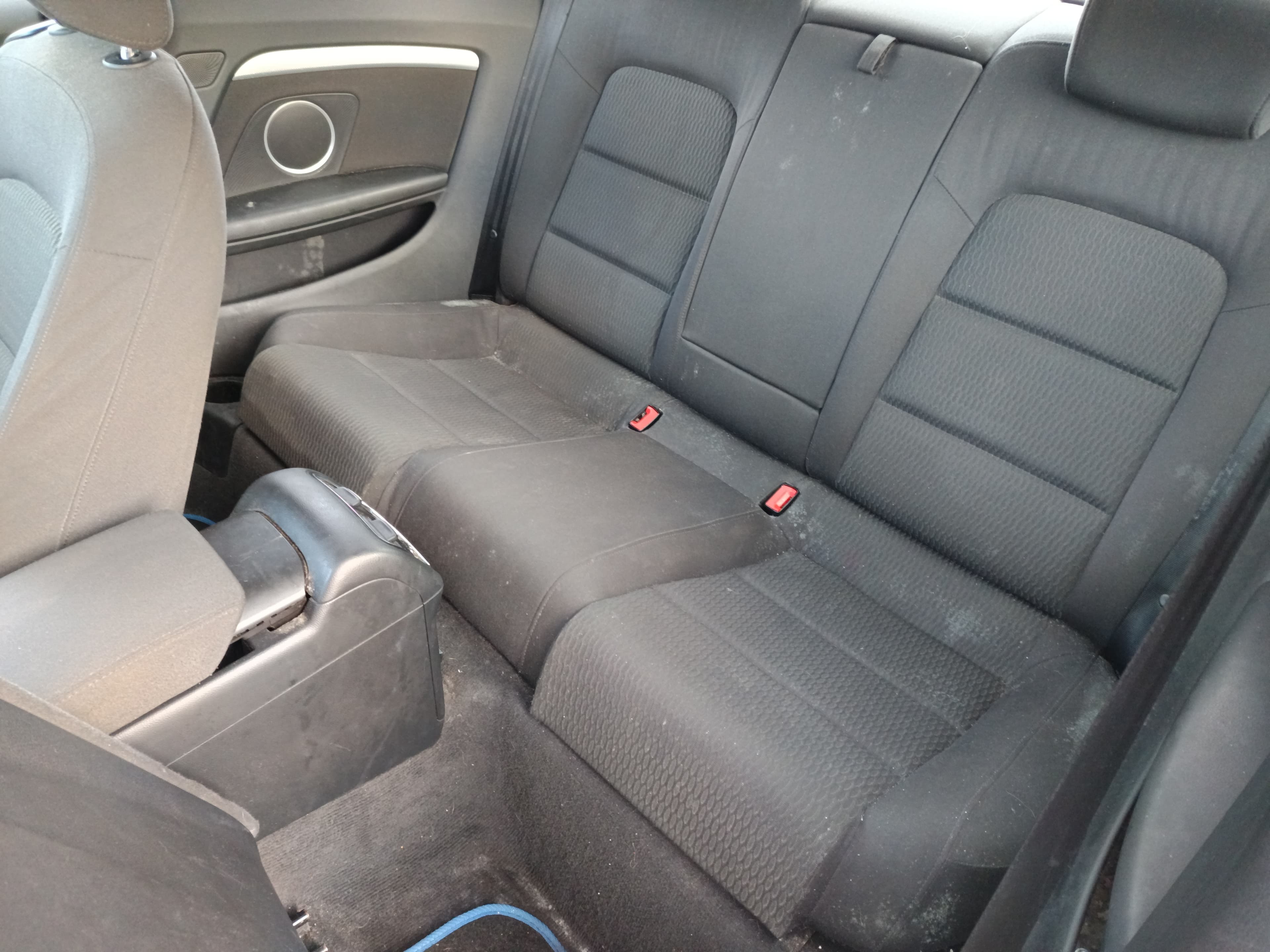 Audi A5 · Ano 2010 — image 28