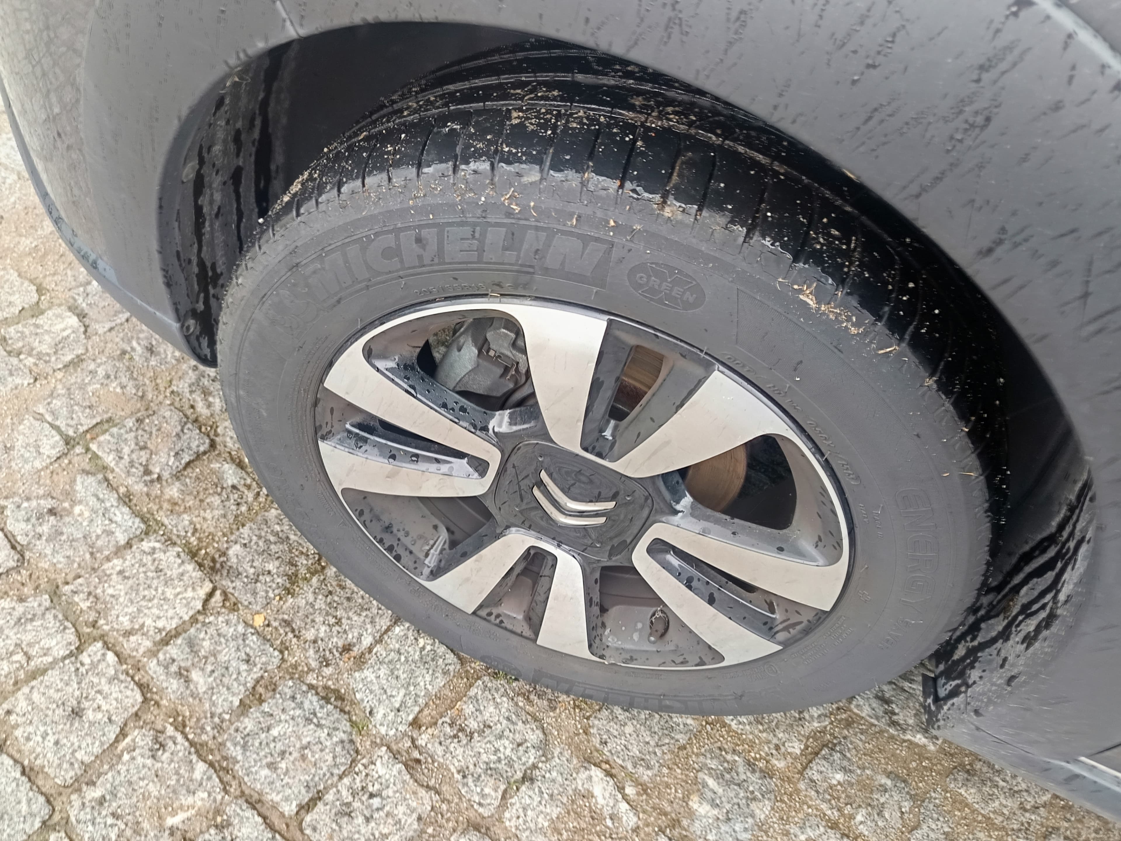 Citroën C3 · Ano 2020 — imagem 13
