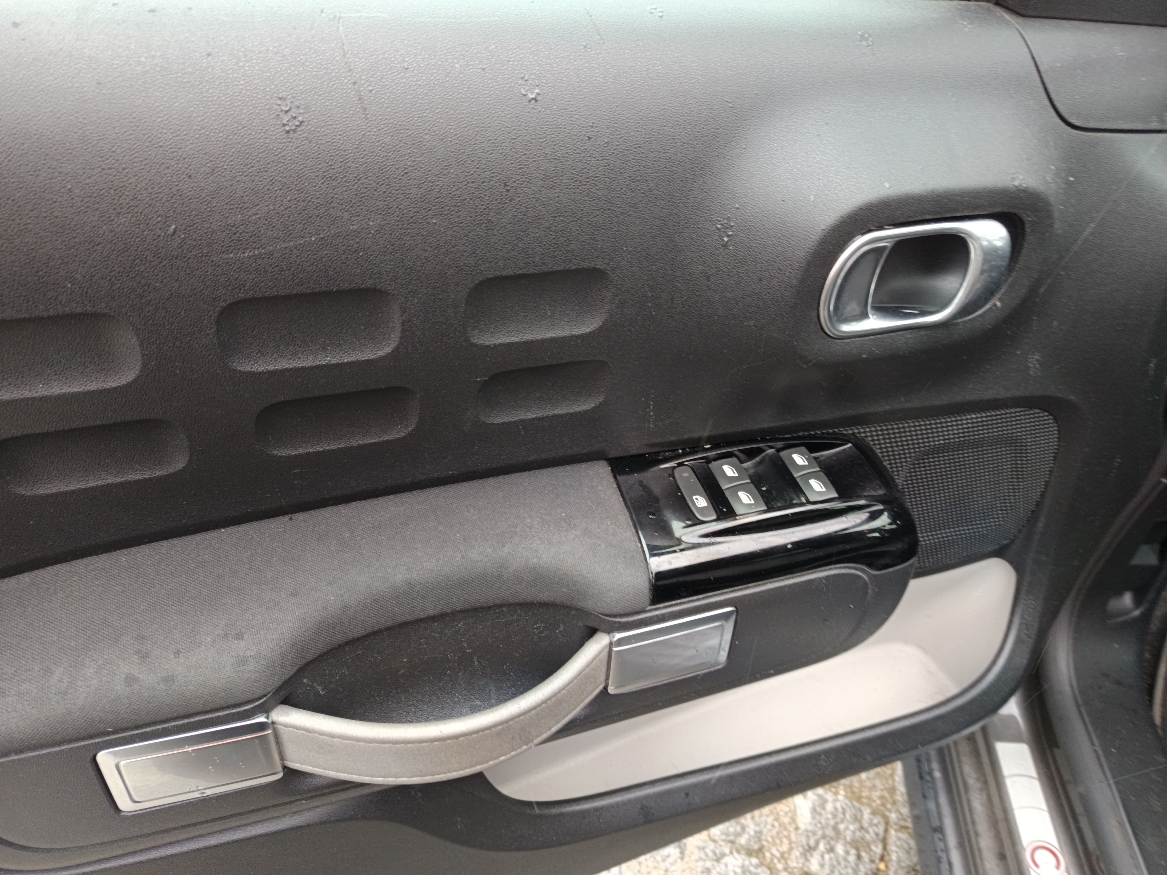 Citroën C3 · Ano 2020 — imagem 30