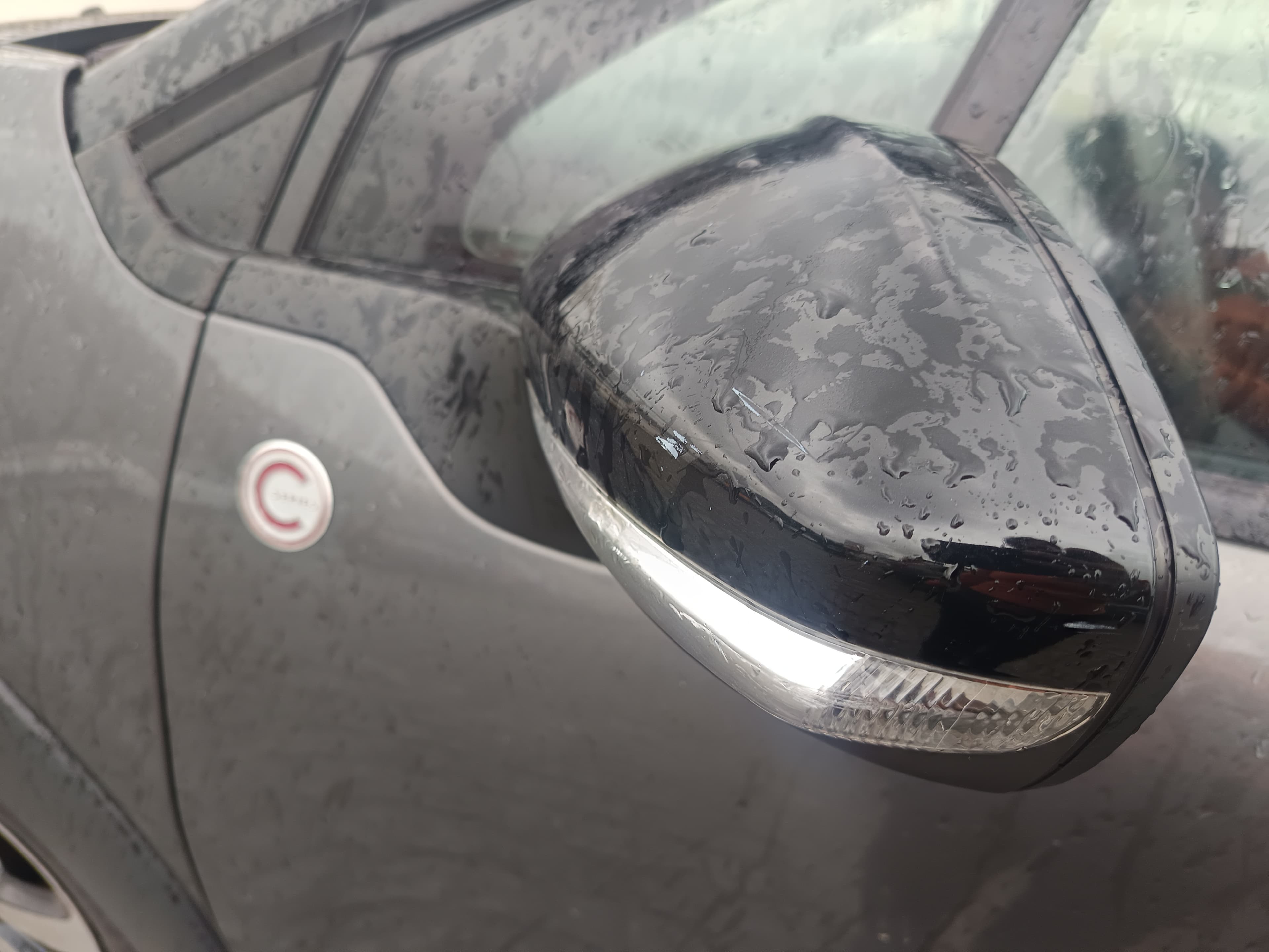 Citroën C3 · Ano 2020 — imagem 14