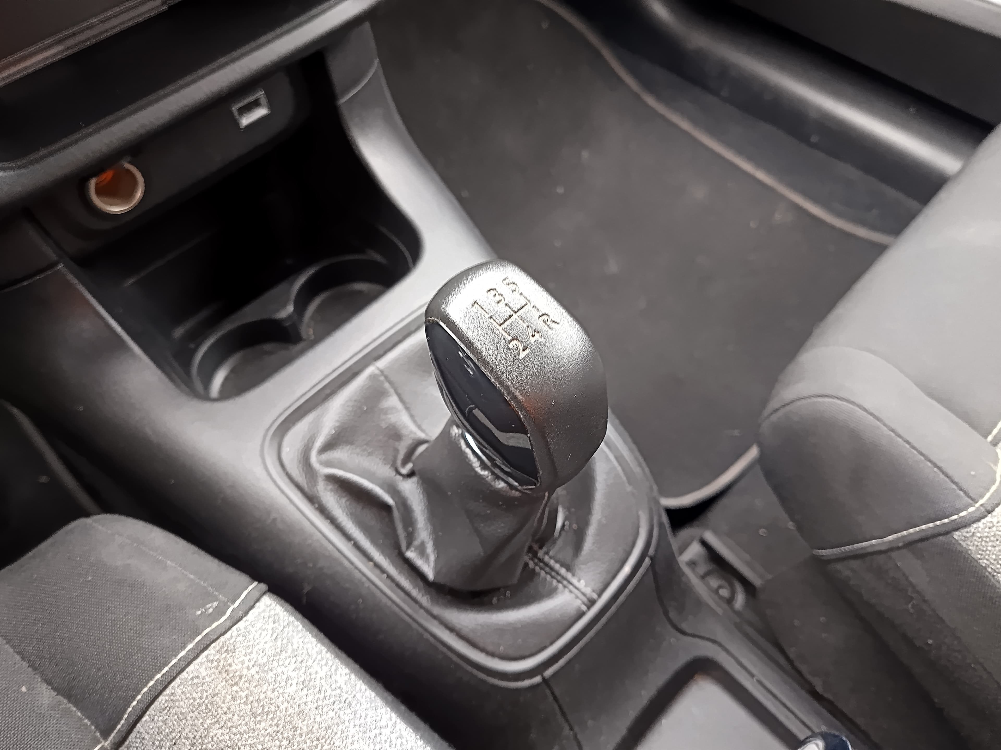 Citroën C3 · Ano 2020 — imagem 36