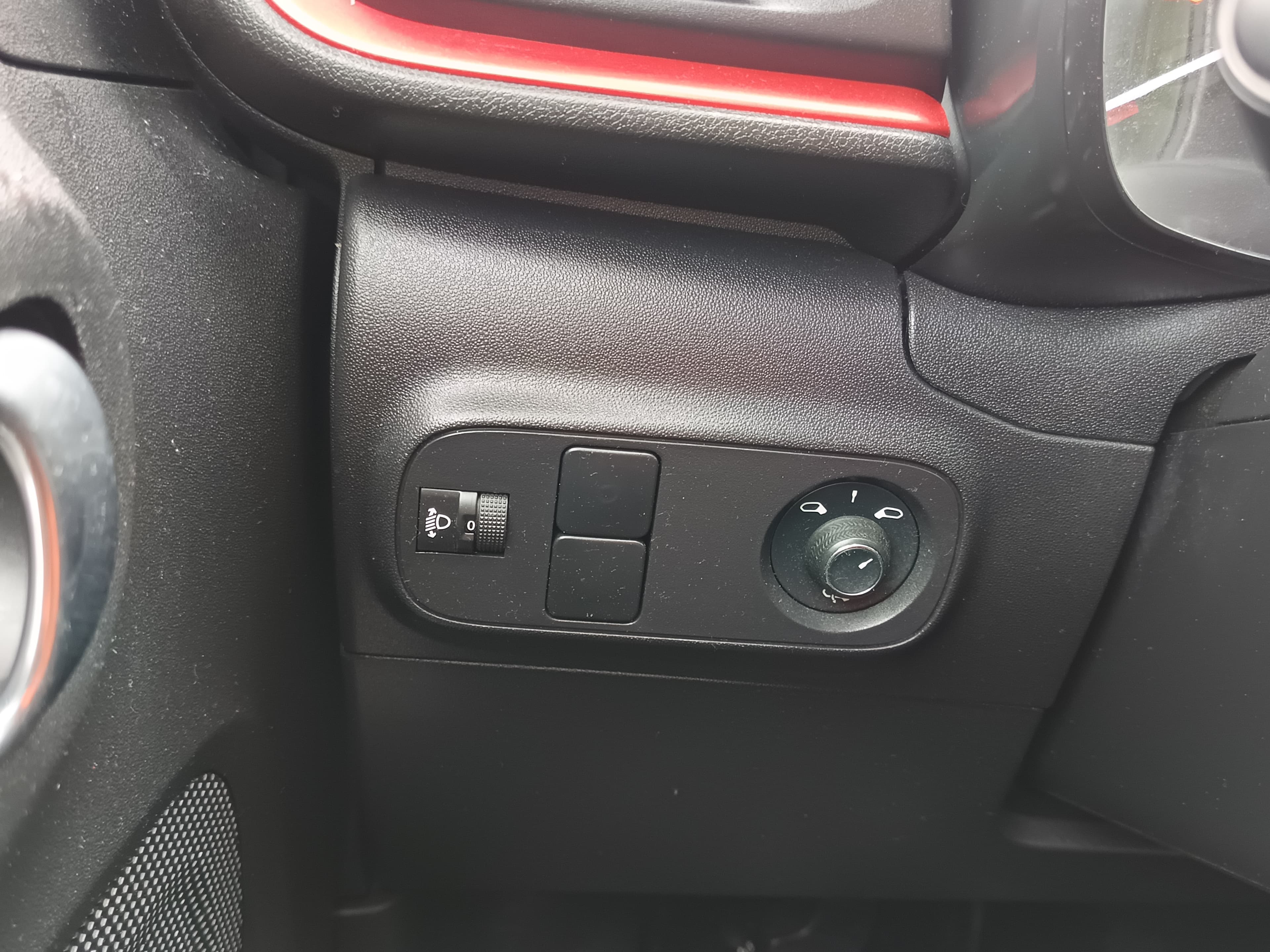 Citroën C3 · Ano 2020 — imagem 41