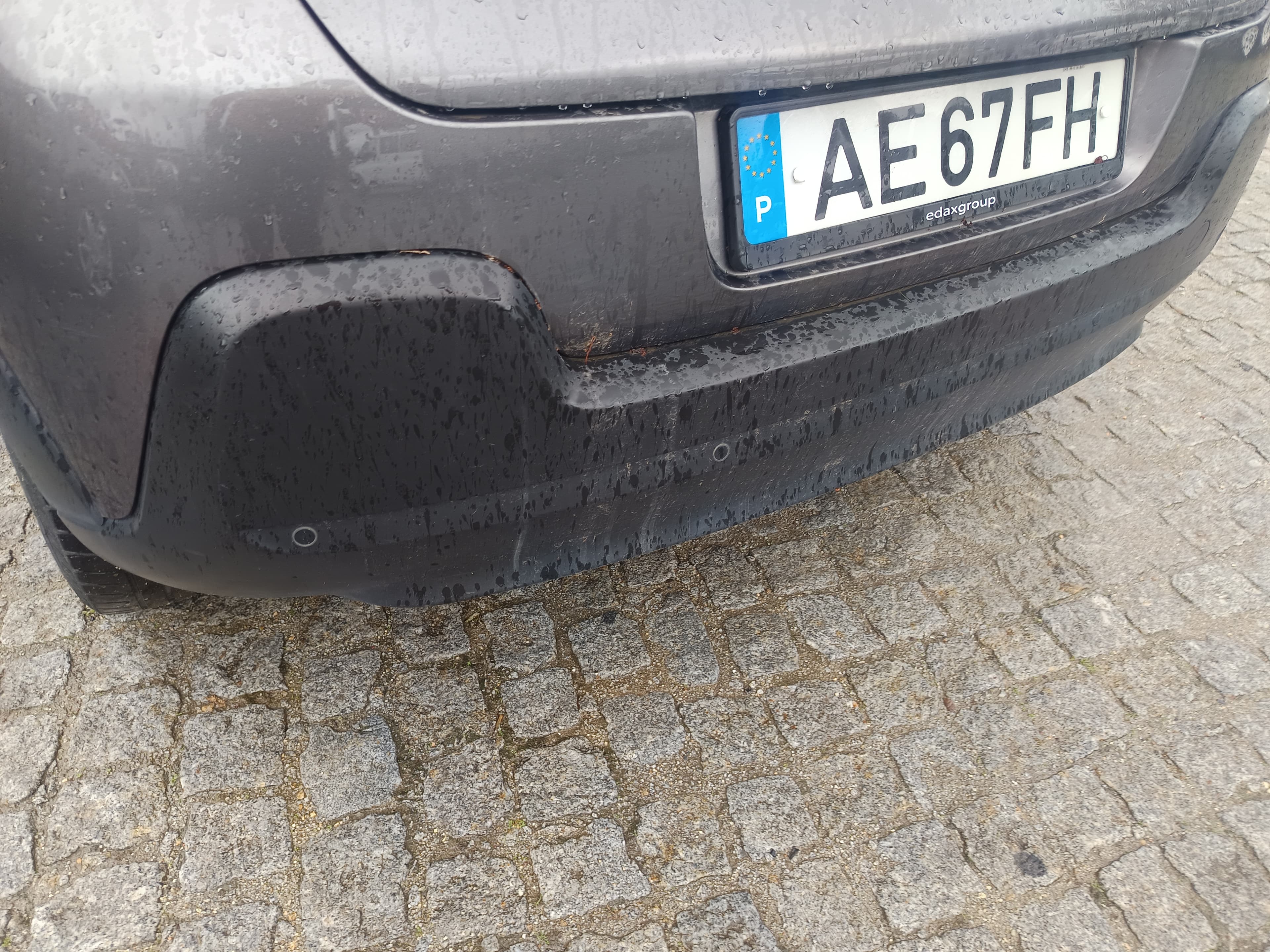 Citroën C3 · Ano 2020 — imagem 9
