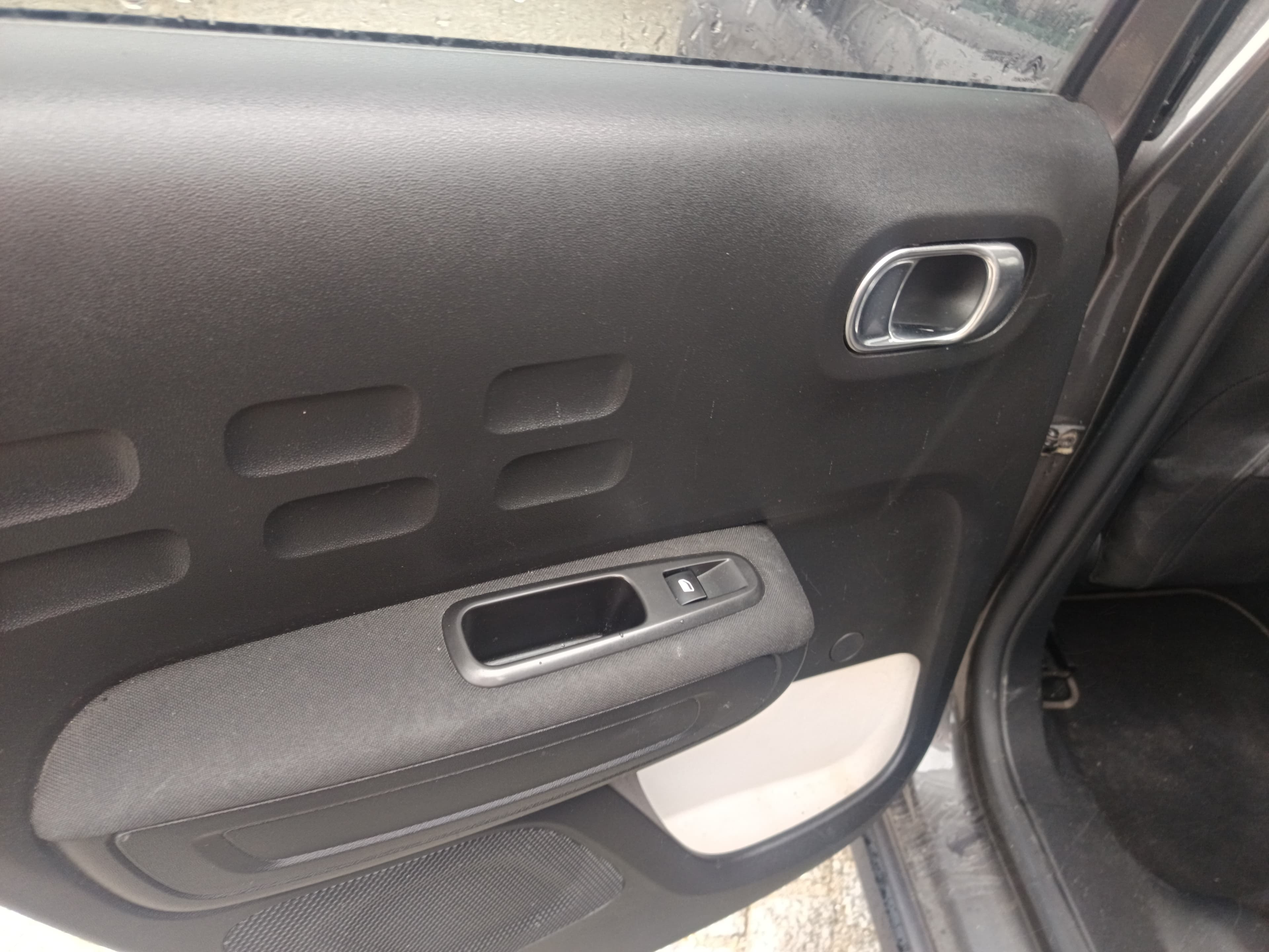 Citroën C3 · Ano 2020 — imagem 27