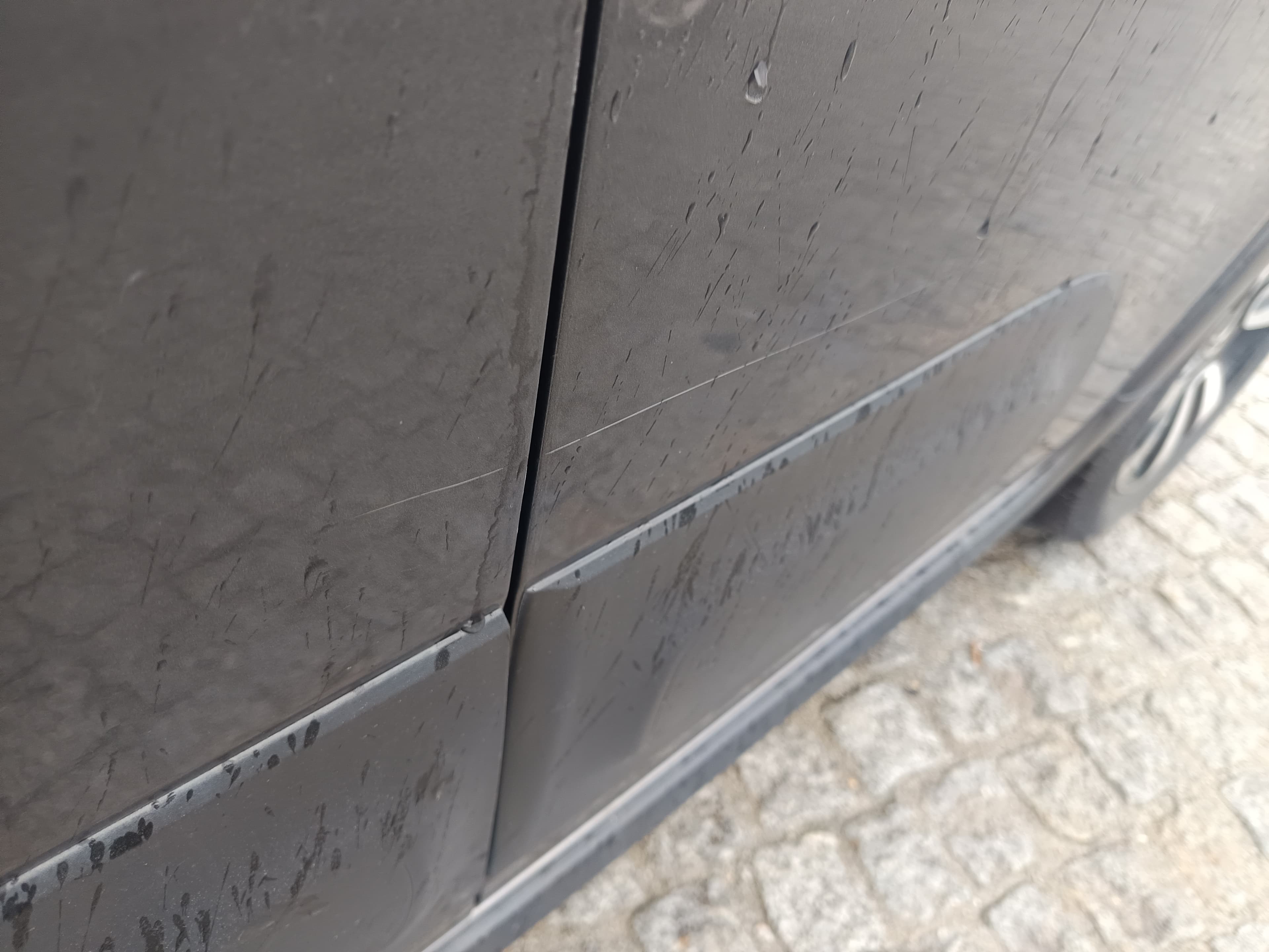 Citroën C3 · Ano 2020 — imagem 12