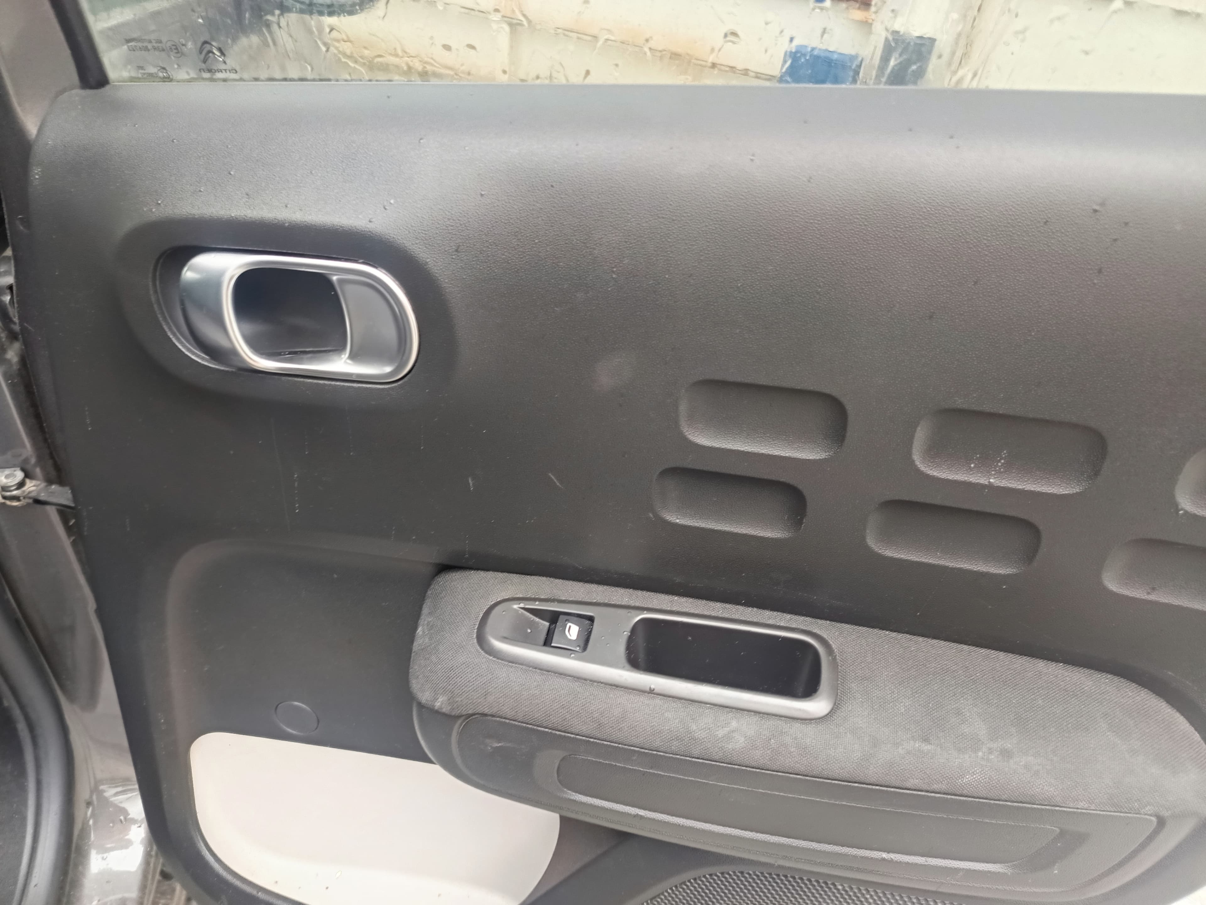 Citroën C3 · Ano 2020 — imagem 21