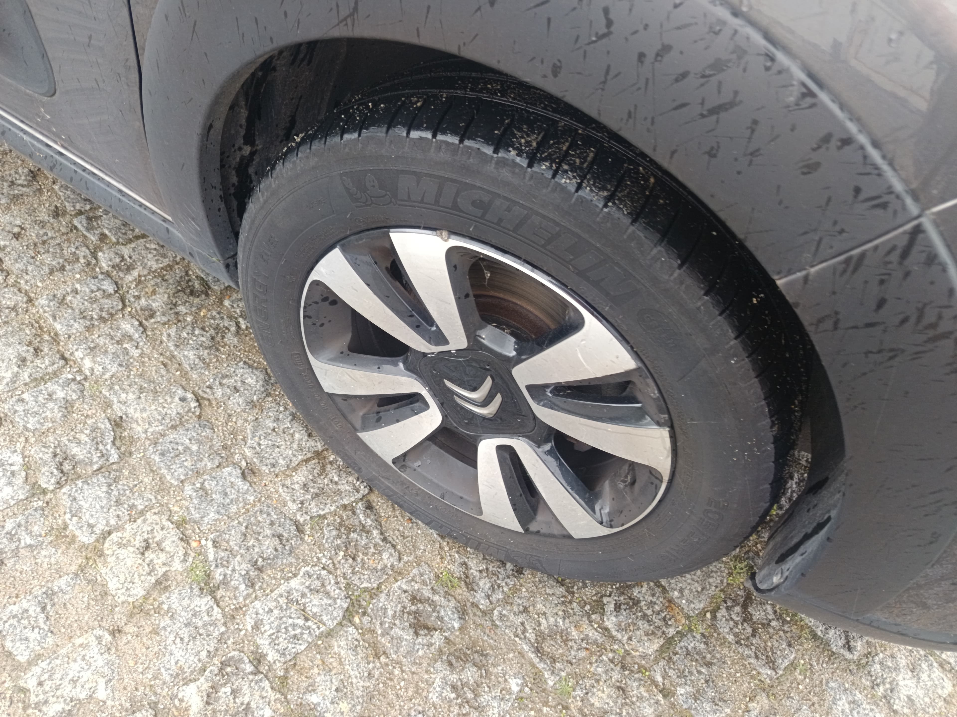 Citroën C3 · Ano 2020 — imagem 7
