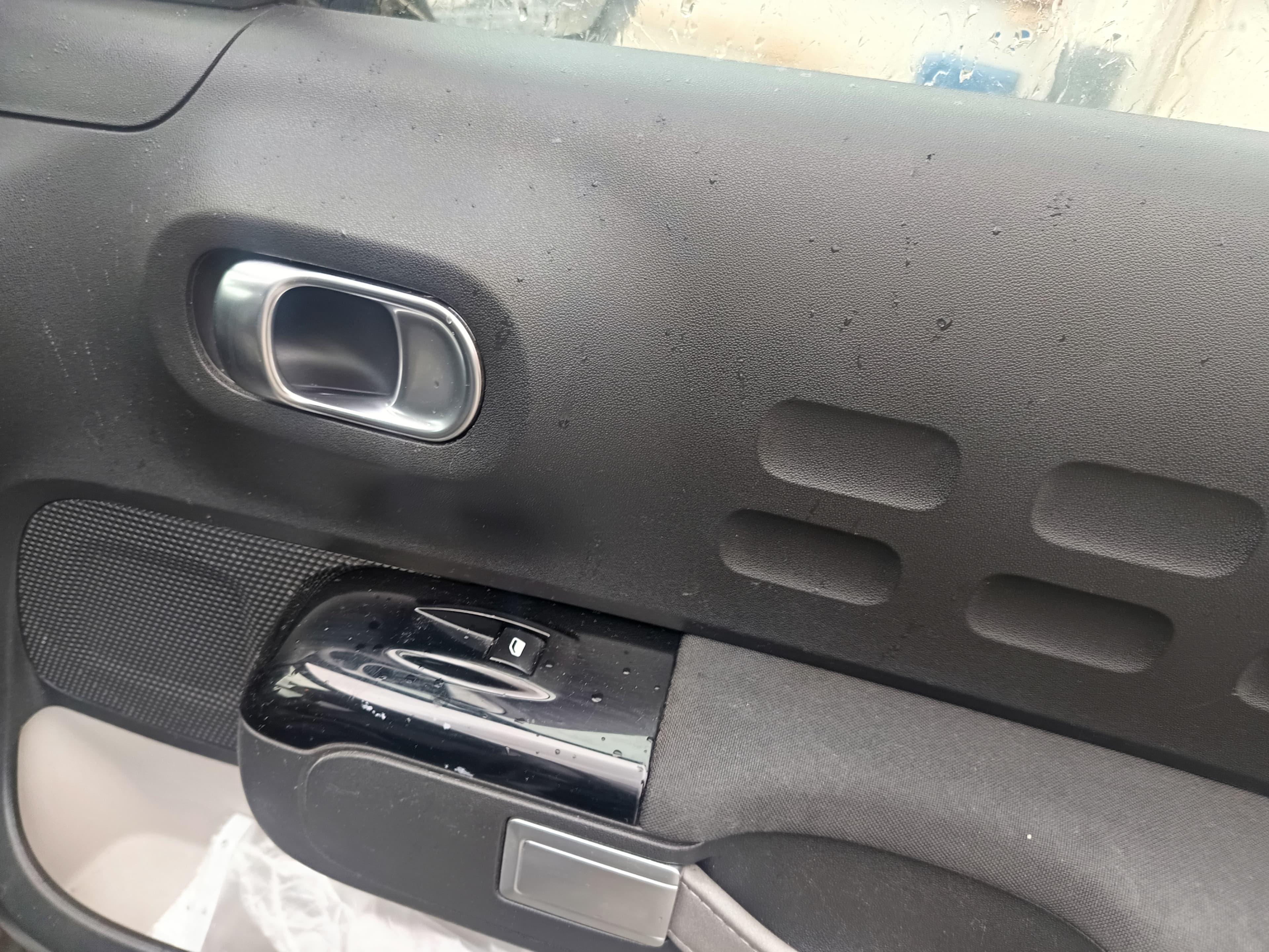 Citroën C3 · Ano 2020 — imagem 24