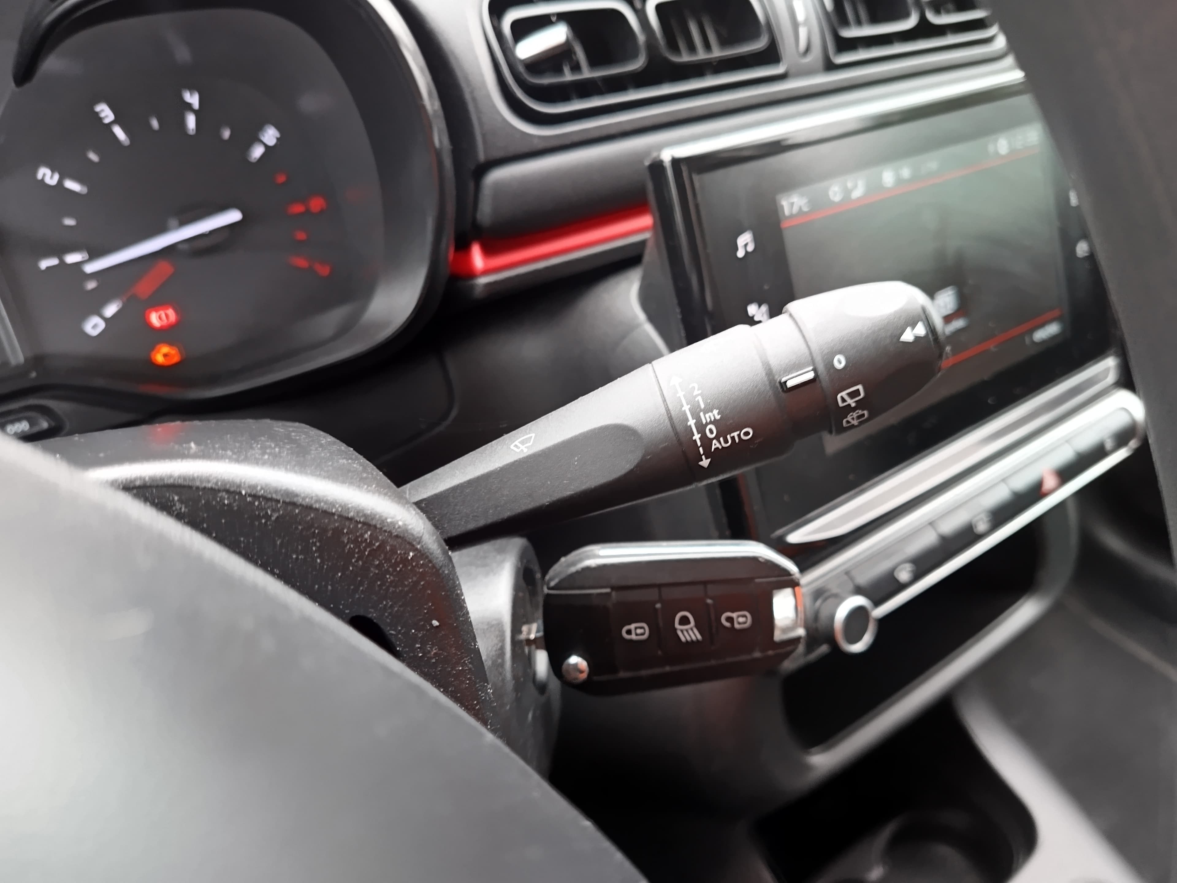 Citroën C3 · Ano 2020 — imagem 39