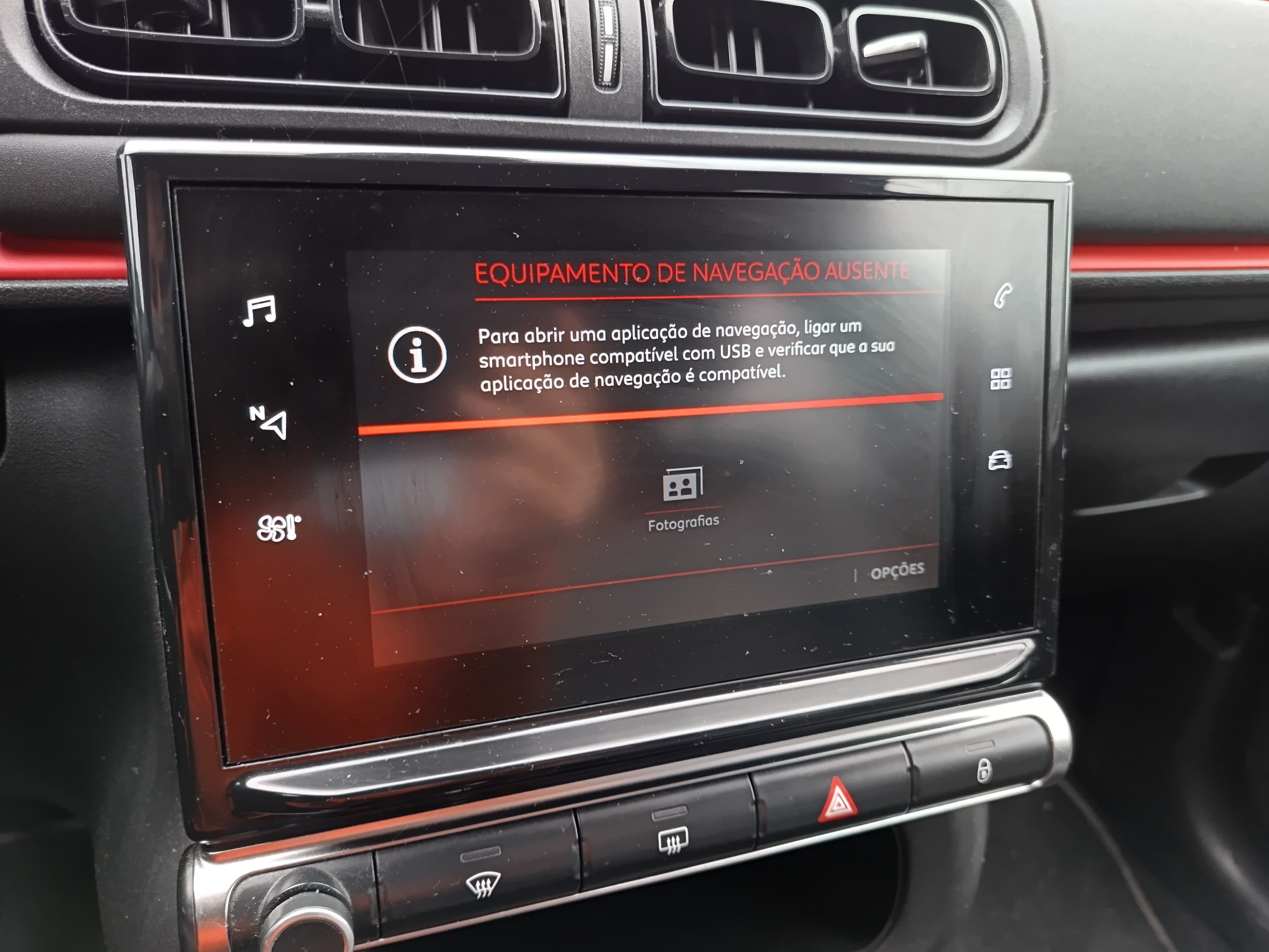 Citroën C3 · Ano 2020 — imagem 33