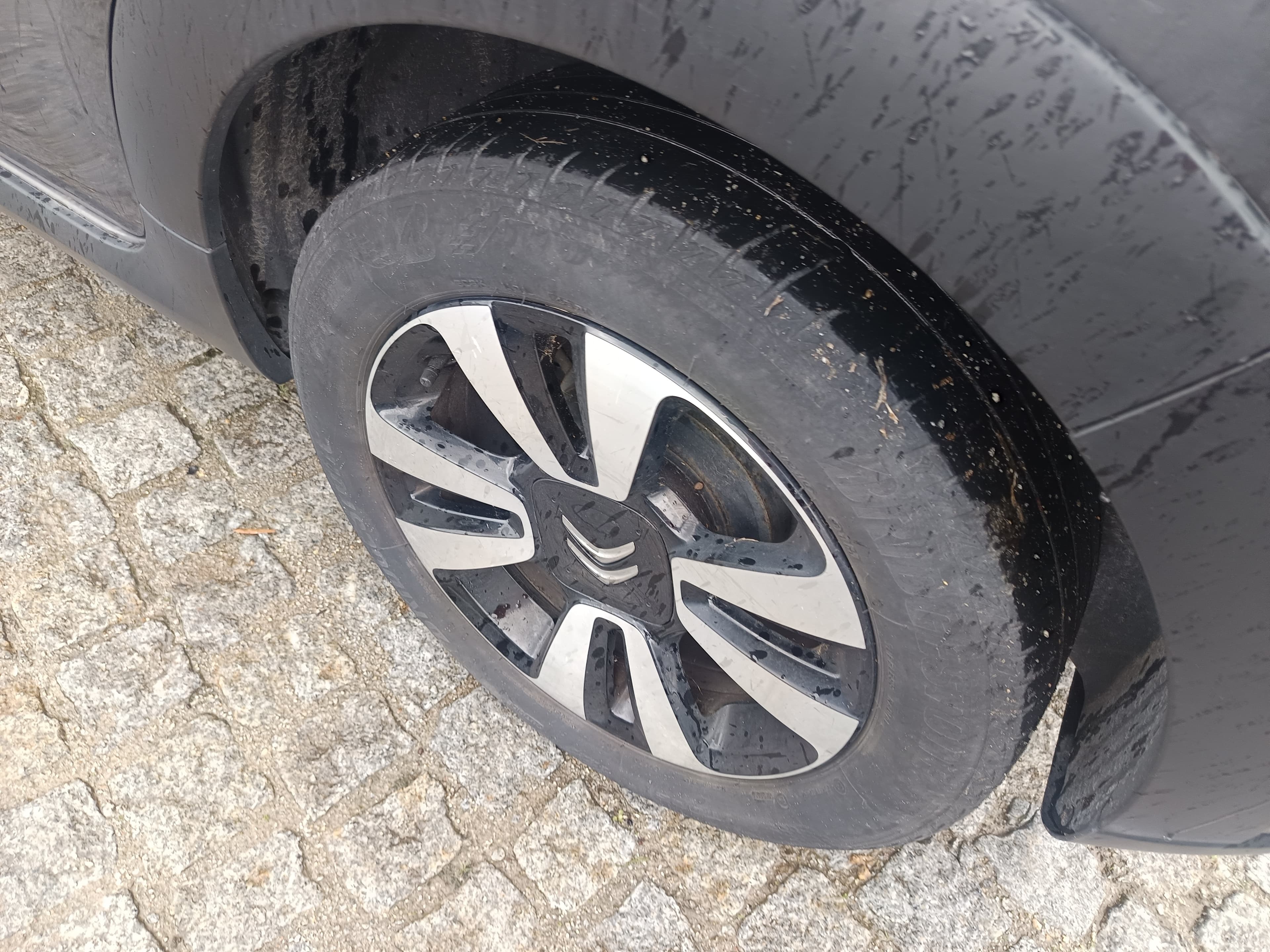 Citroën C3 · Ano 2020 — imagem 10