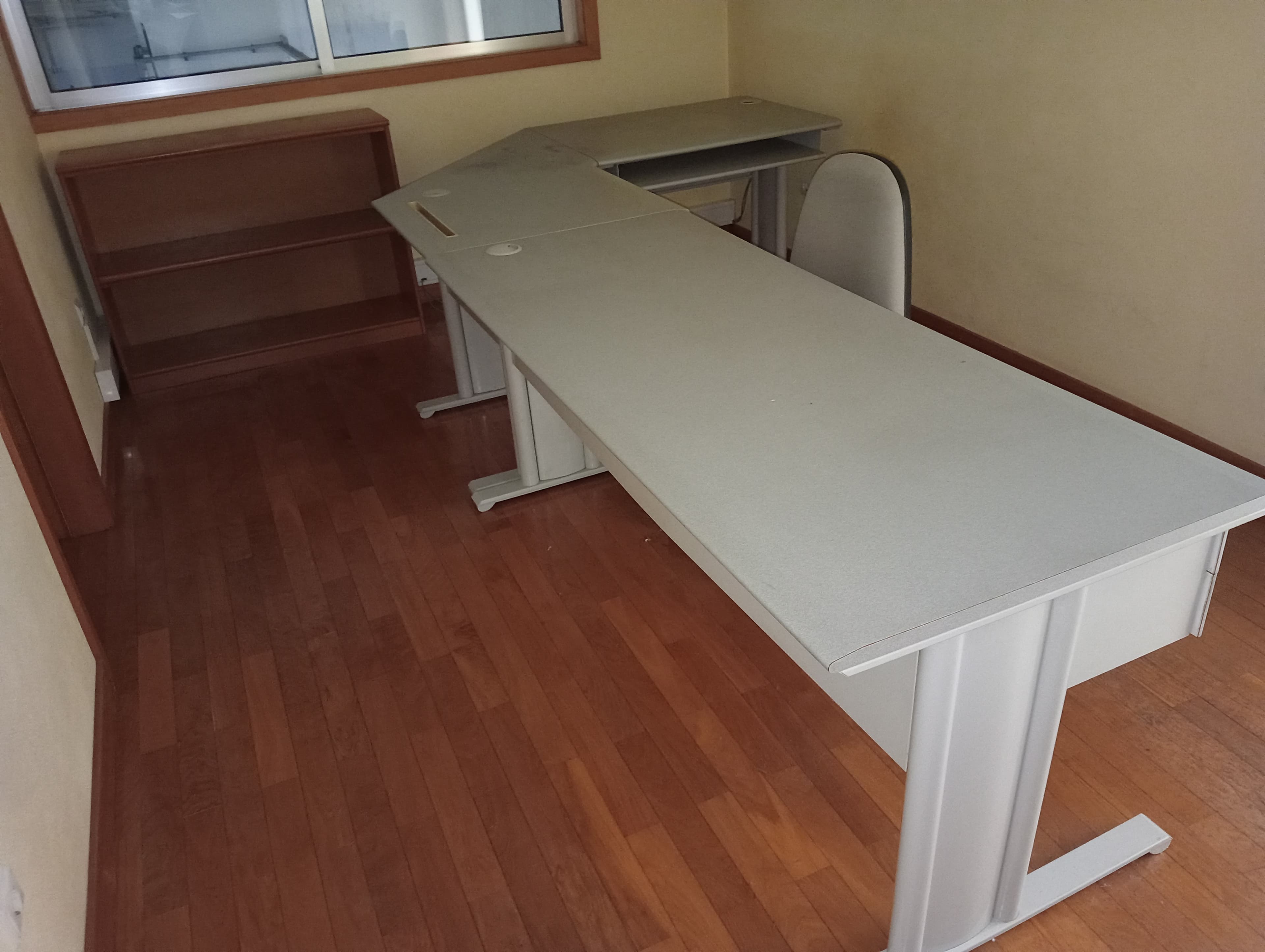 Equipamentos para a Indústria Têxtil — imagem 41