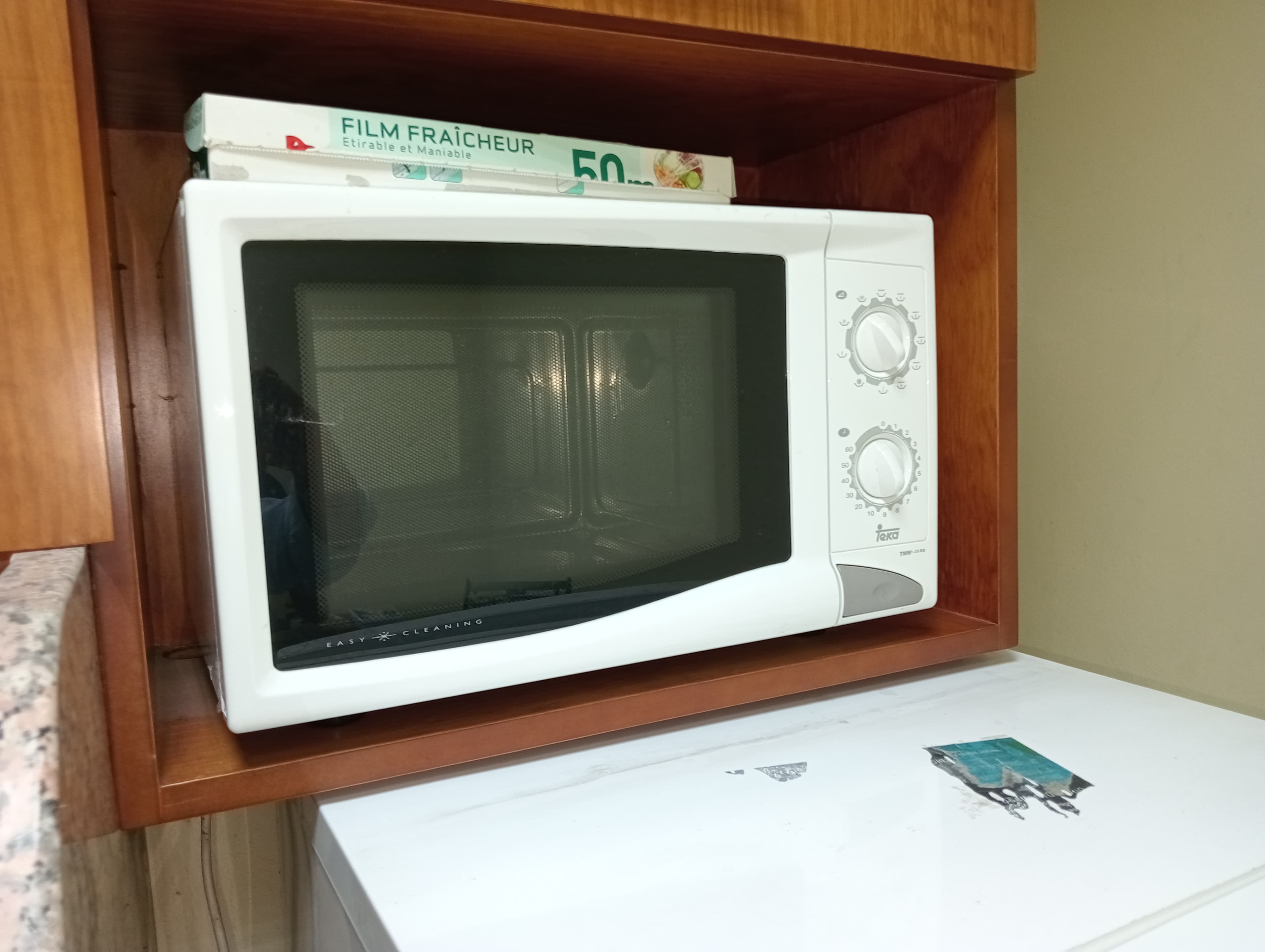 Equipamentos para a Indústria Têxtil — imagem 47