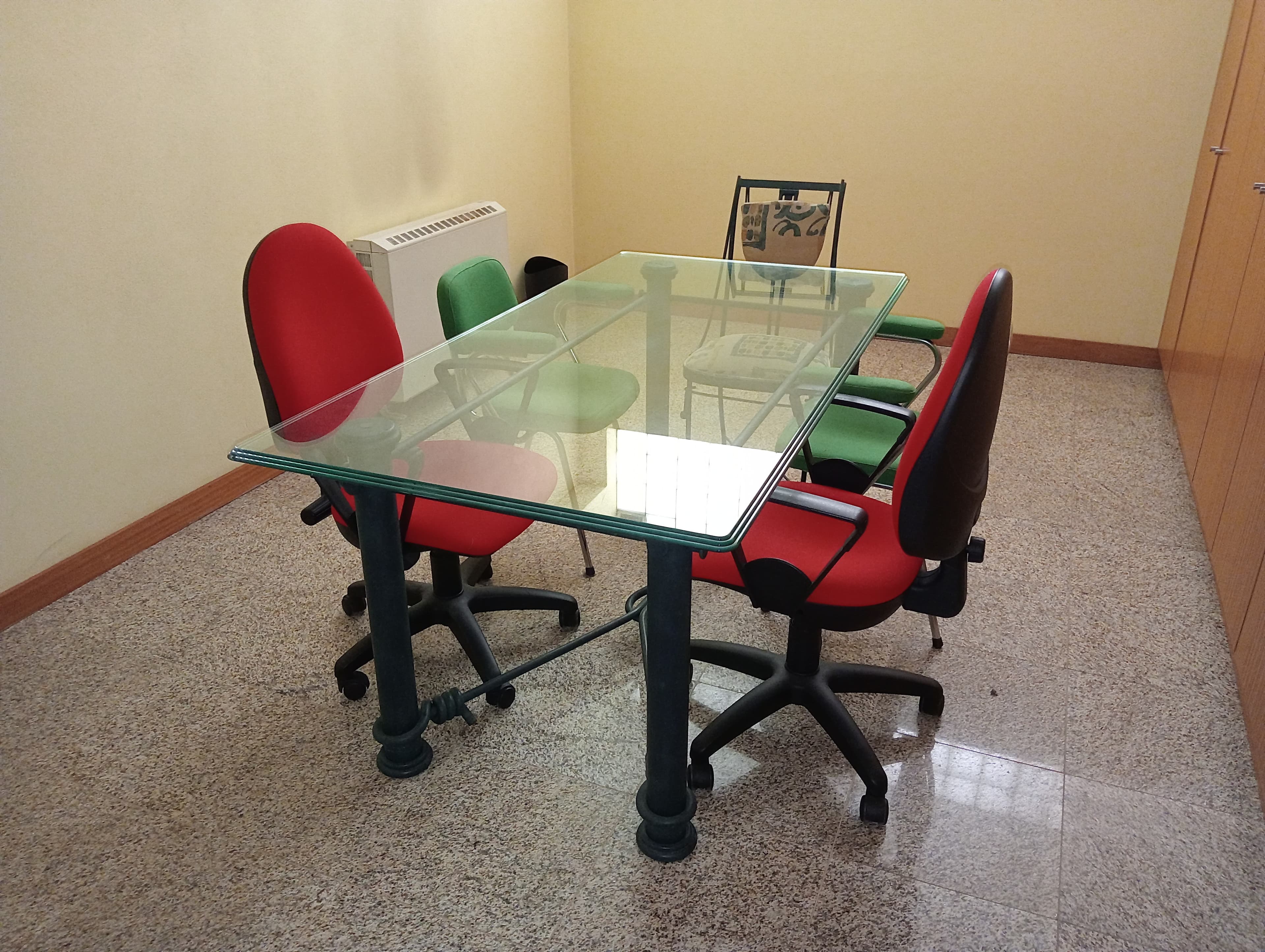 Equipos para la Industria Textil — imagen 43