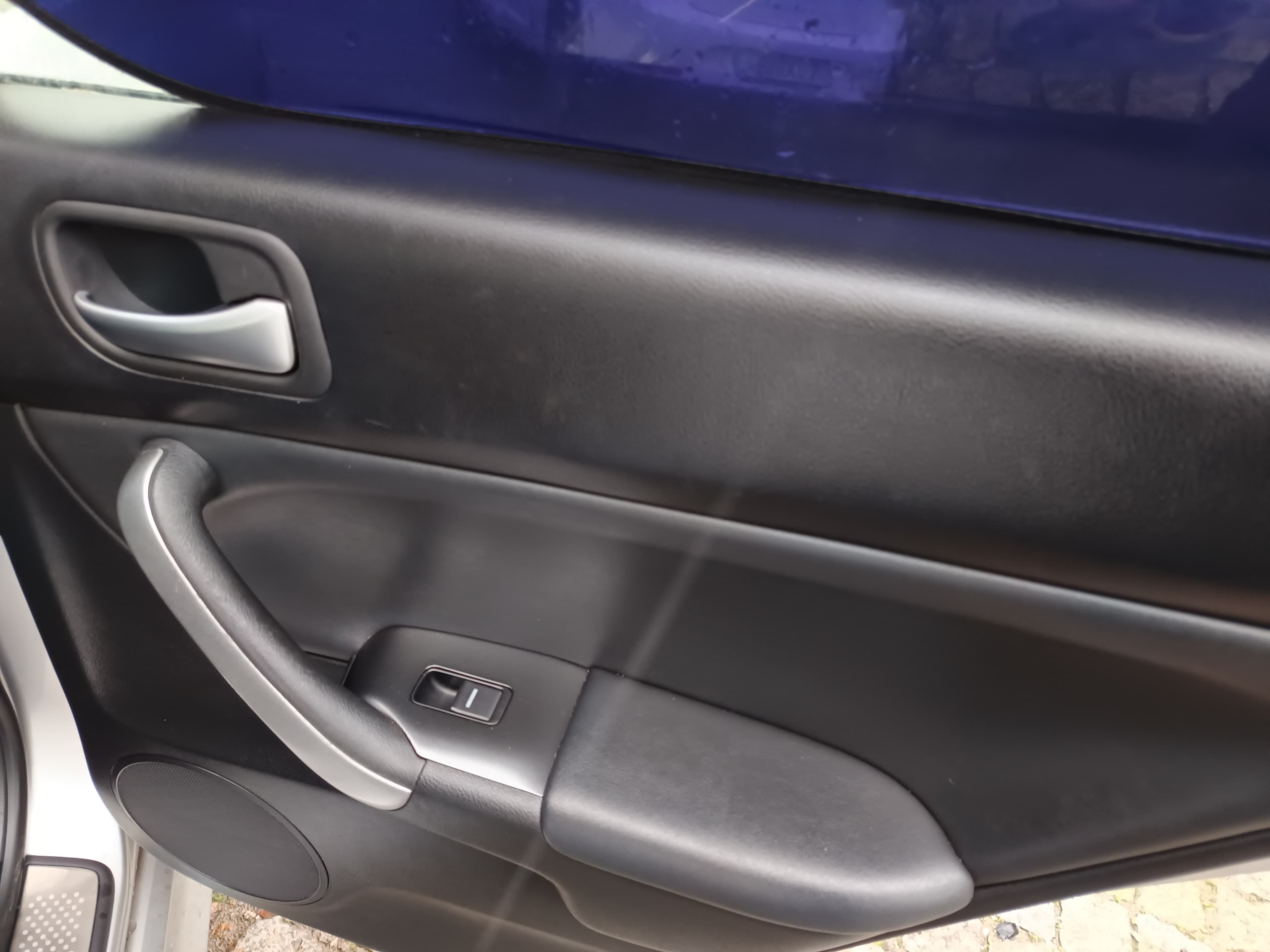 Honda Accord · Ano 2006 — imagem 23