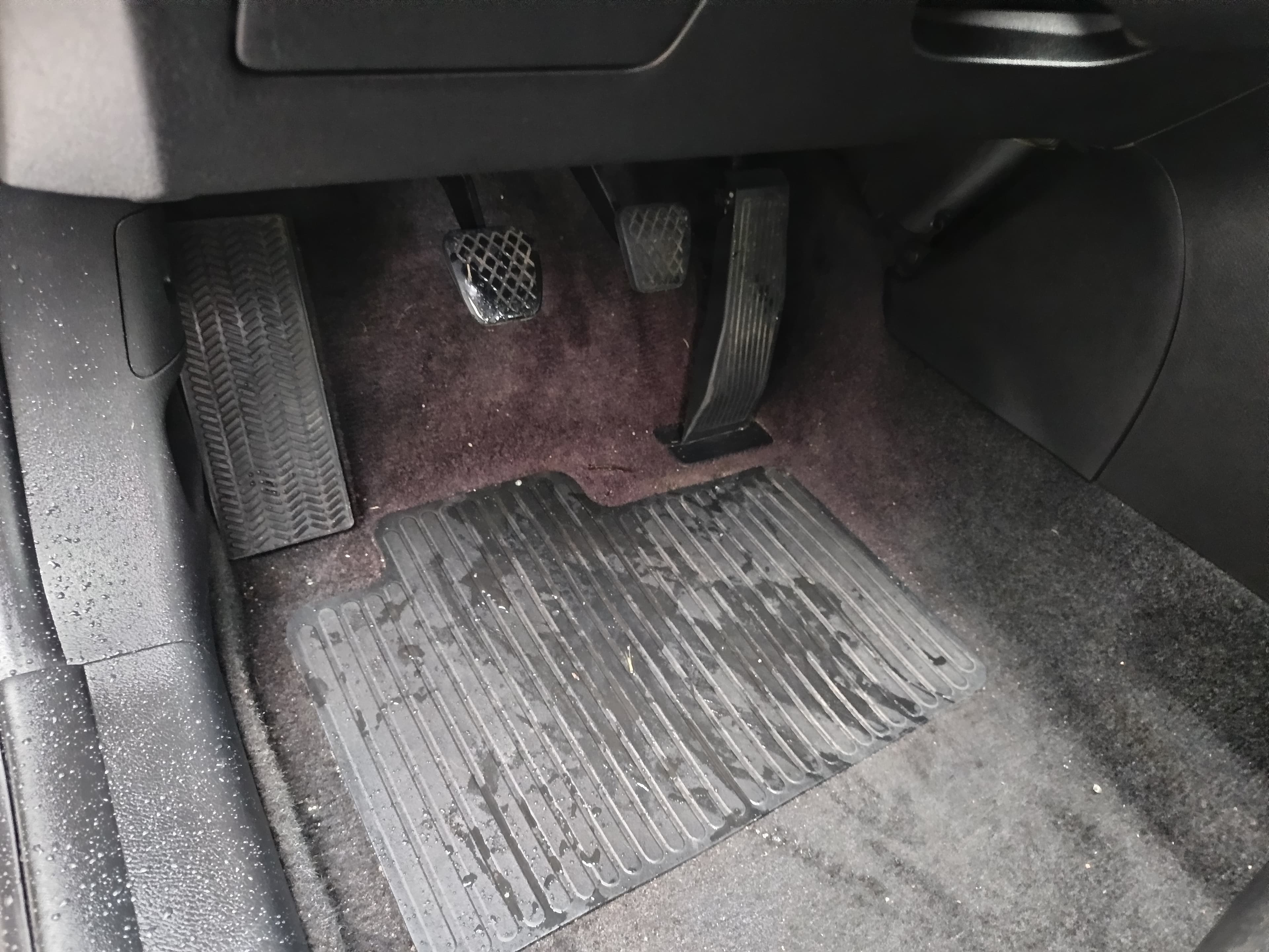 Honda Accord · Ano 2006 — imagem 31