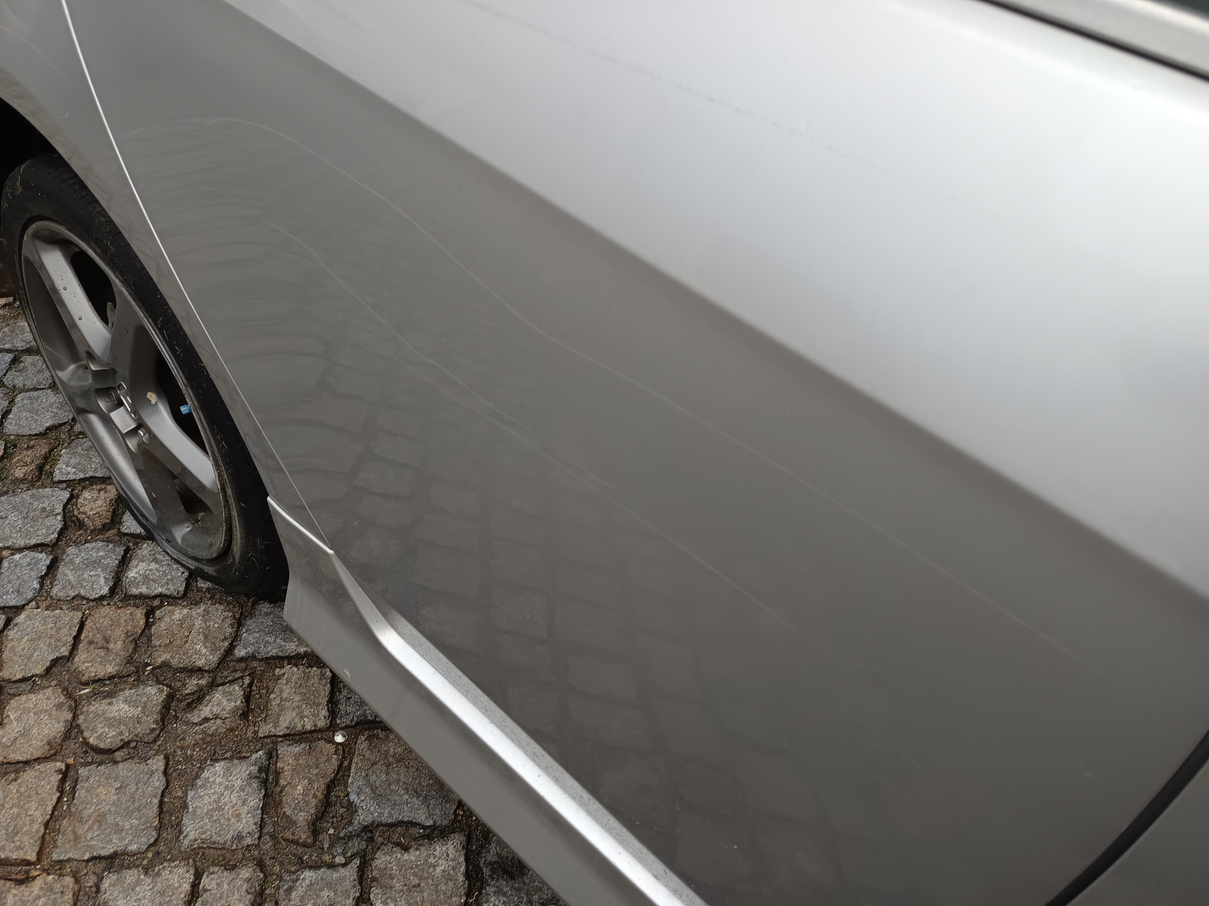 Honda Accord · Ano 2006 — imagem 9
