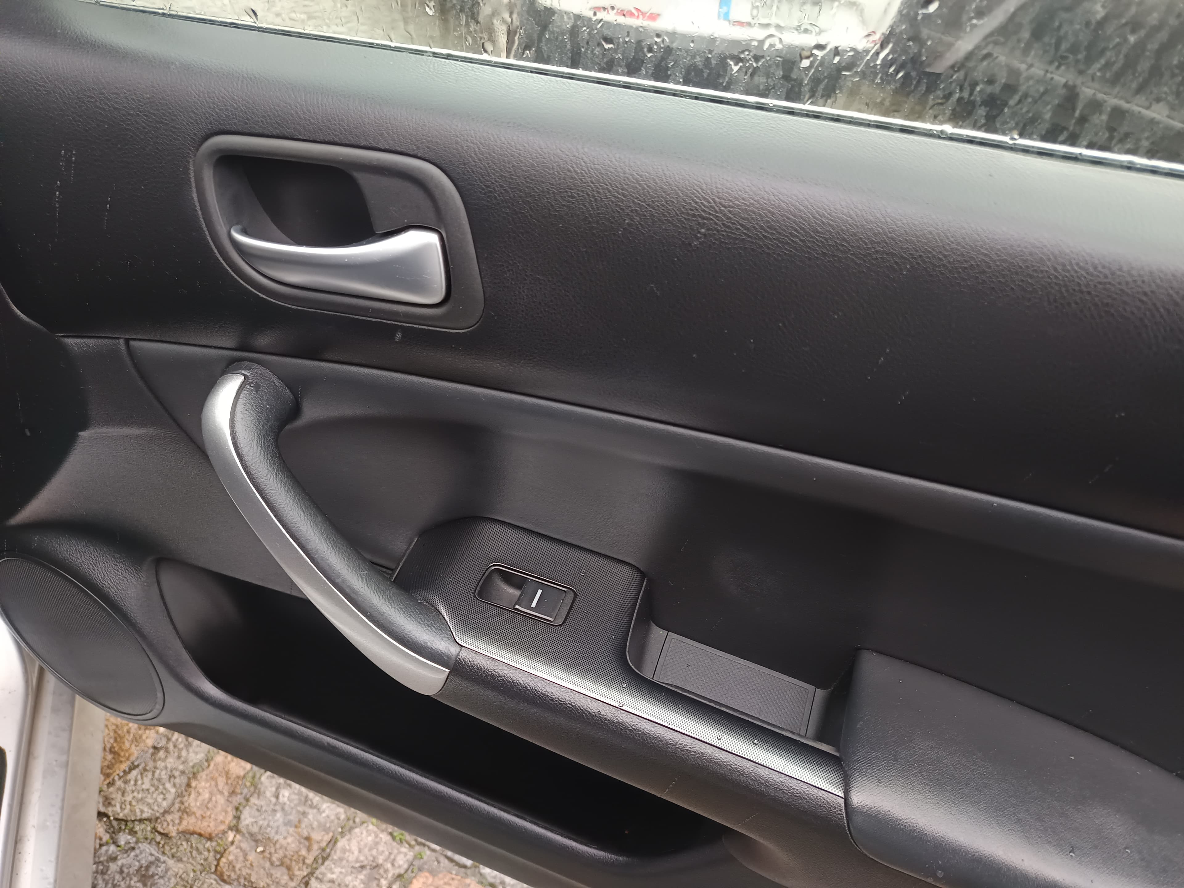 Honda Accord · Ano 2006 — imagem 26