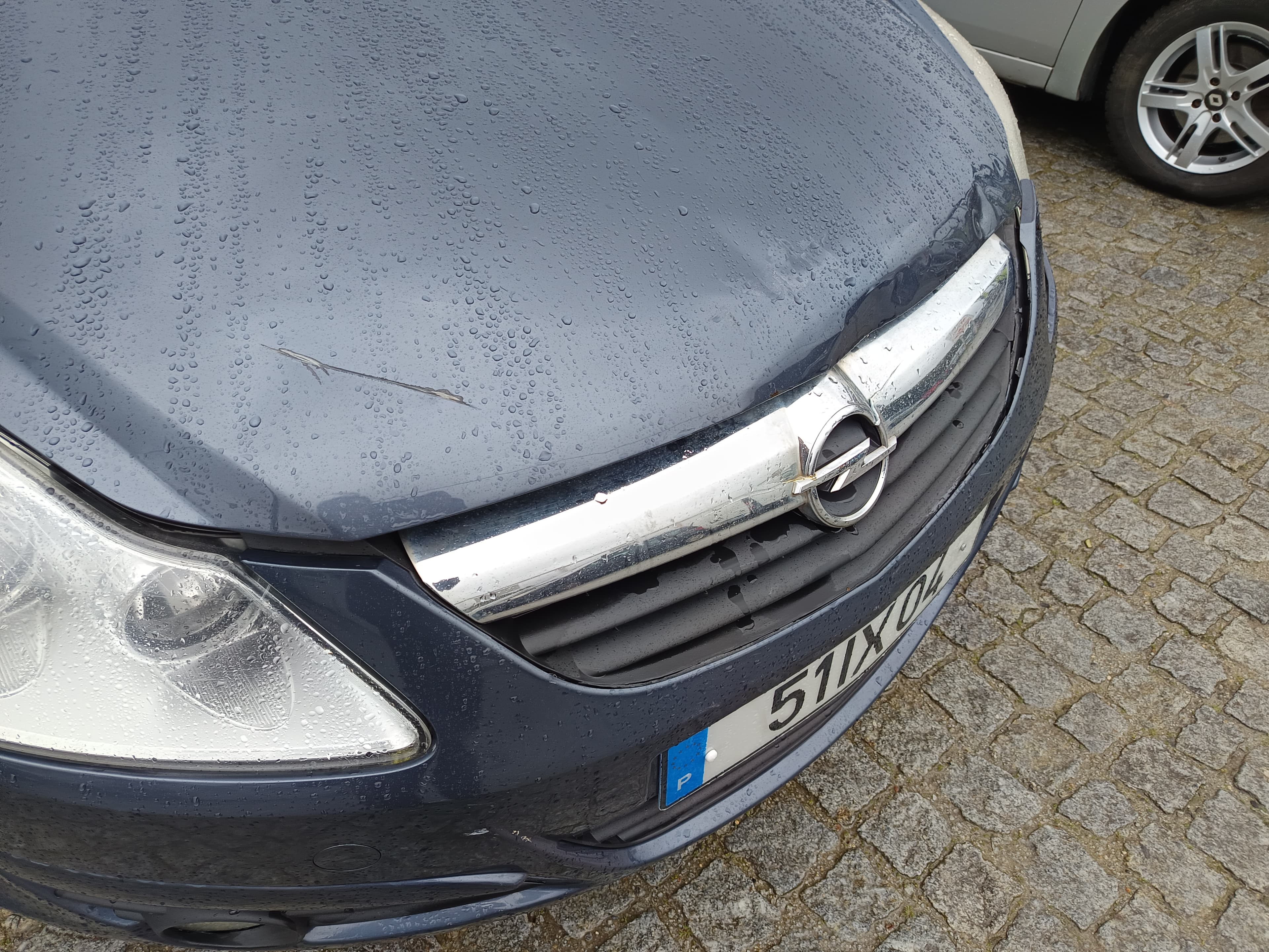 Opel Corsa · Ano 2010 — imagen 7