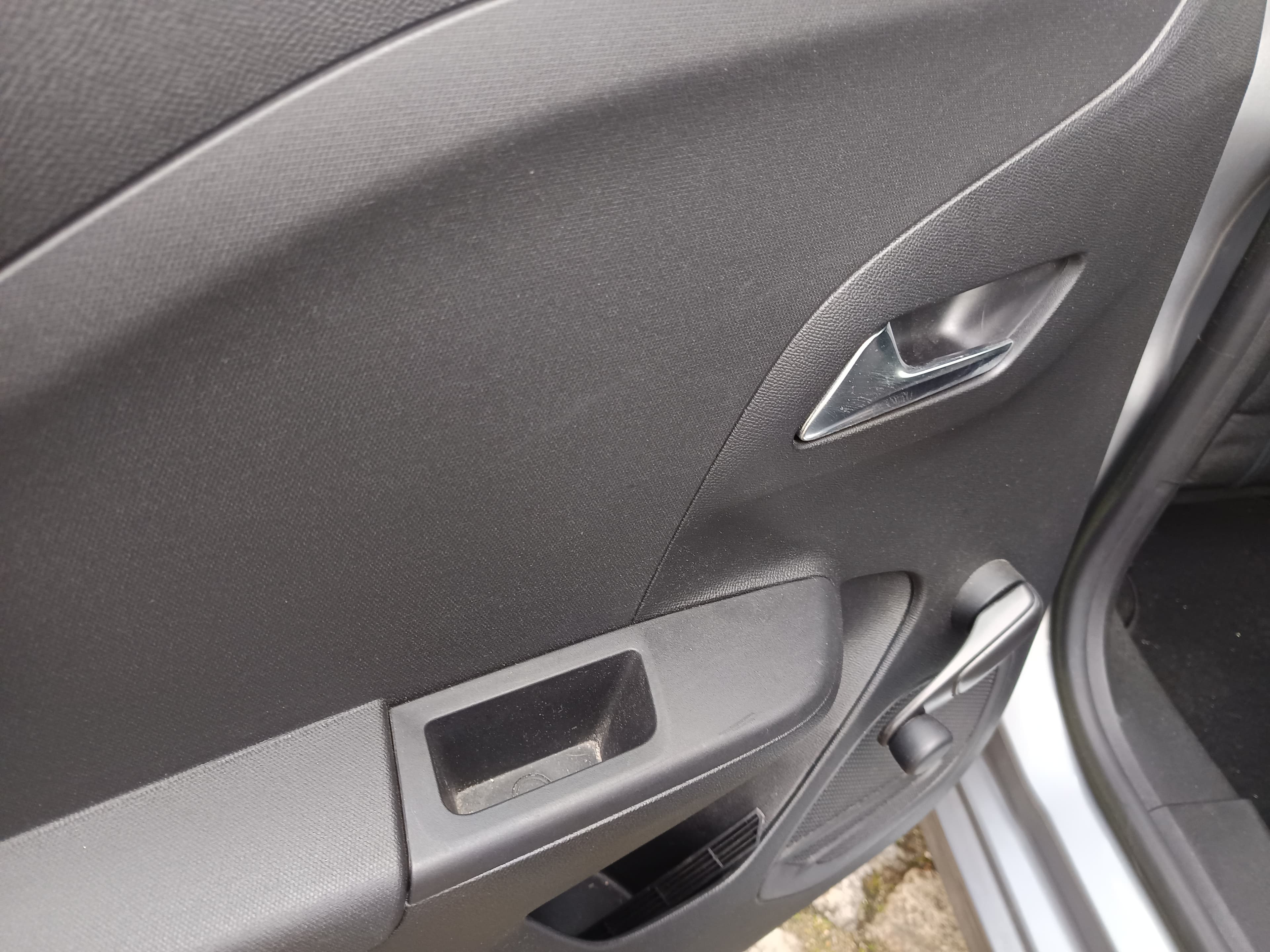Opel Corsa · Año 2021 — imagen 32