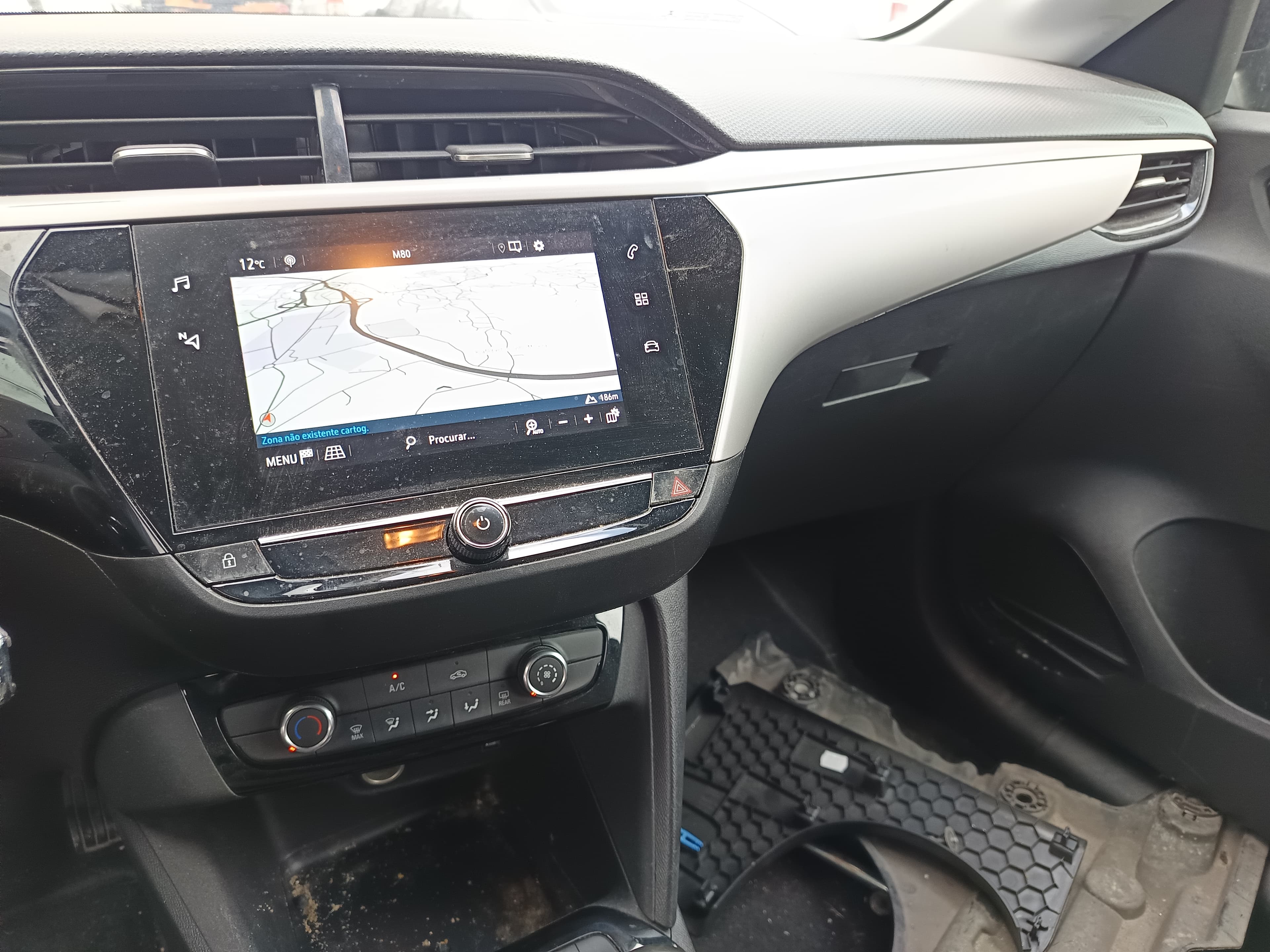 Opel Corsa · Año 2021 — imagen 14