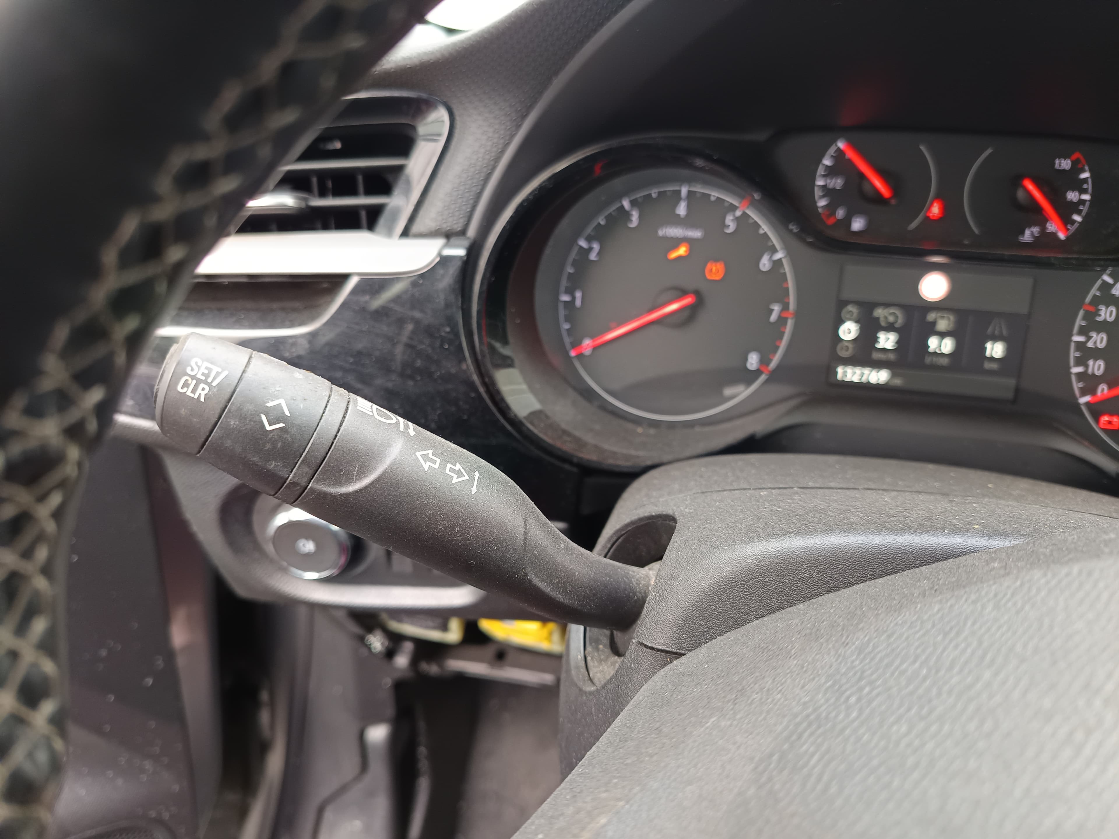 Opel Corsa · Año 2021 — imagen 20