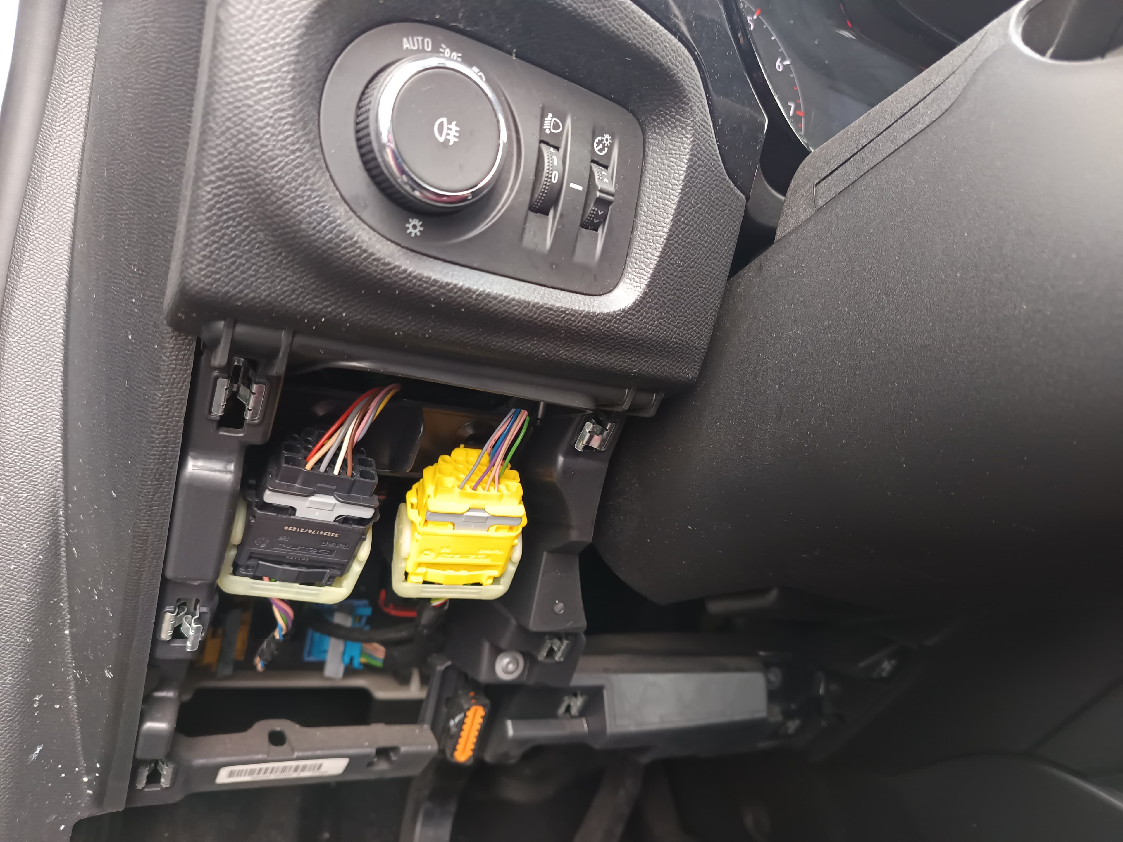 Opel Corsa · Año 2021 — imagen 22