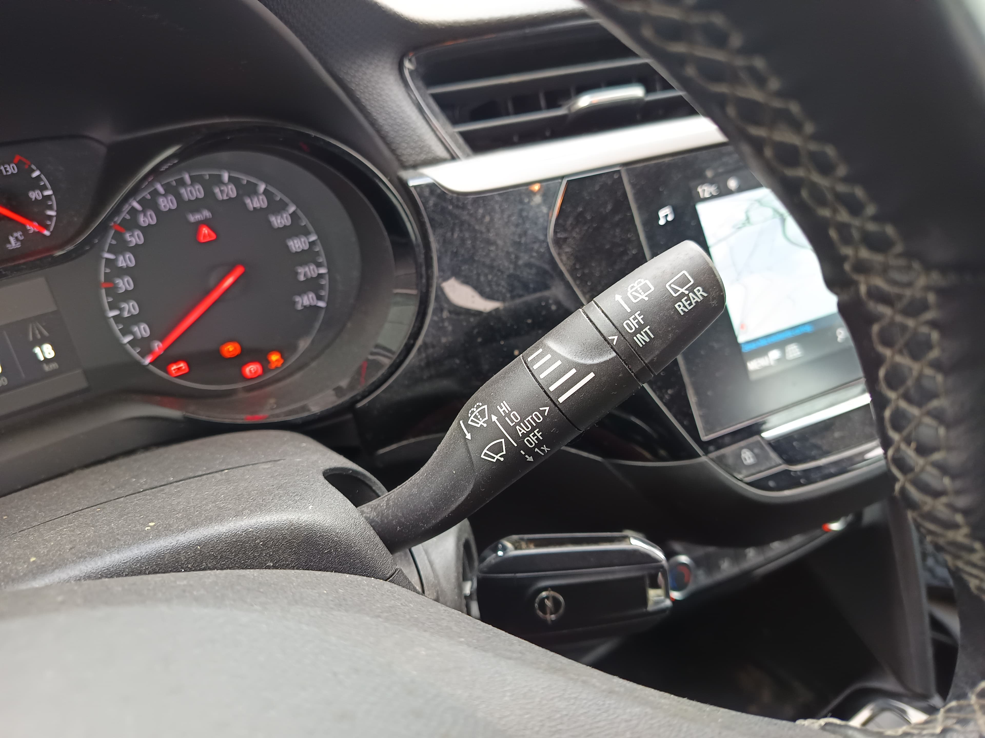 Opel Corsa · Año 2021 — imagen 19