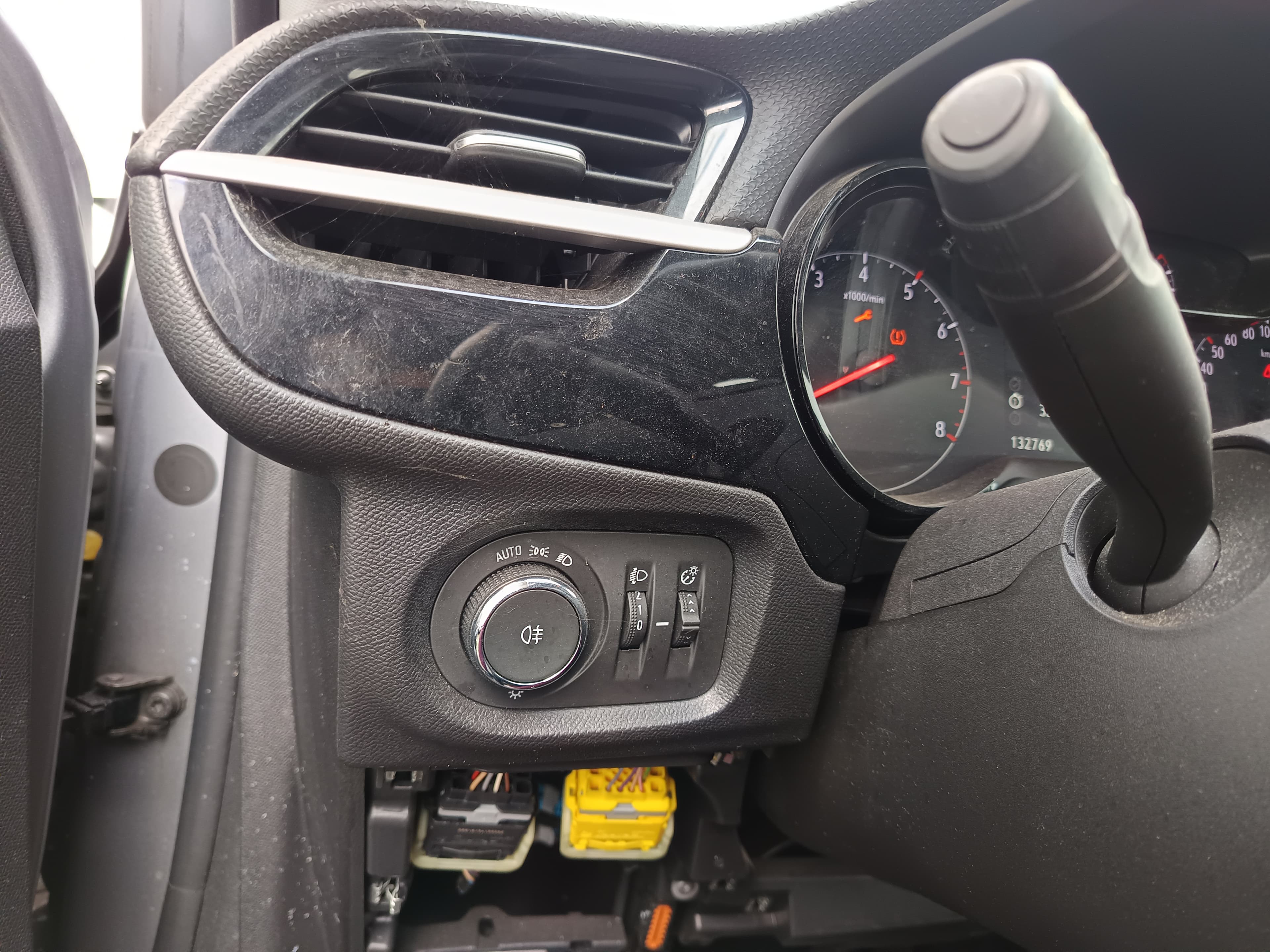 Opel Corsa · Año 2021 — imagen 21