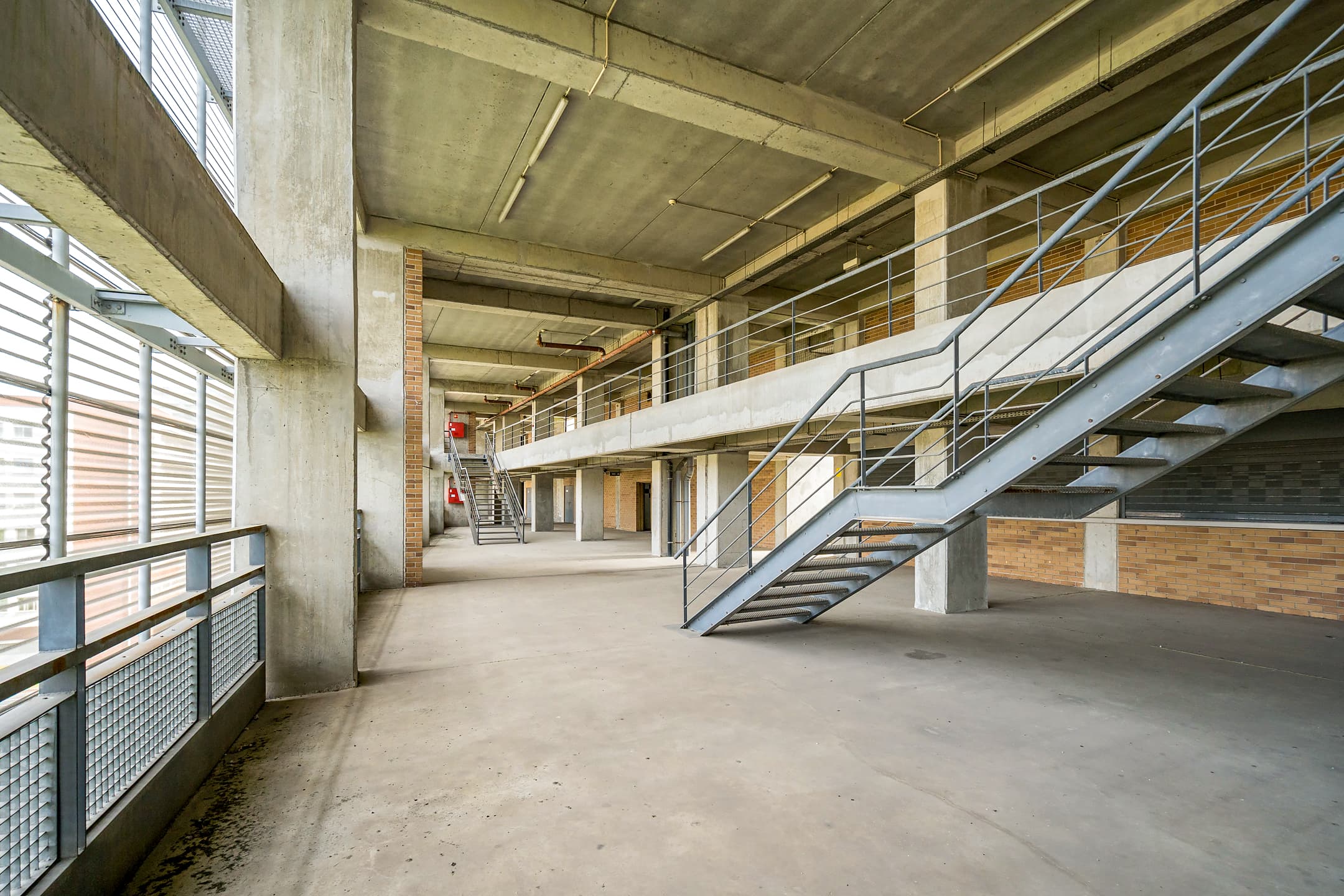 Estádio do Bessa Século XXI e Complexo Desportivo · Boavista, Porto — image 31