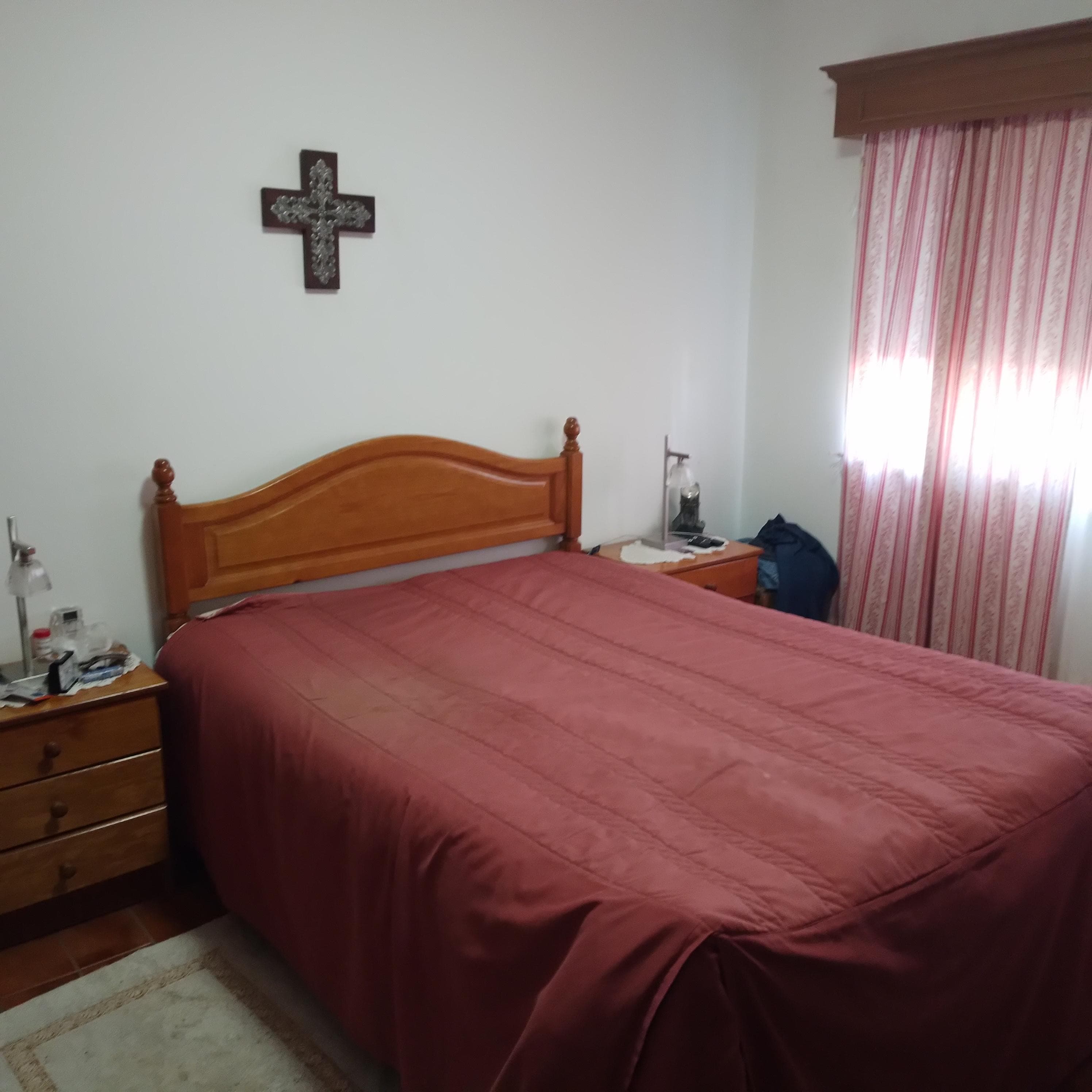 Moradia + Terrenos · Ladoeiro, Idanha-a-Nova — image 27