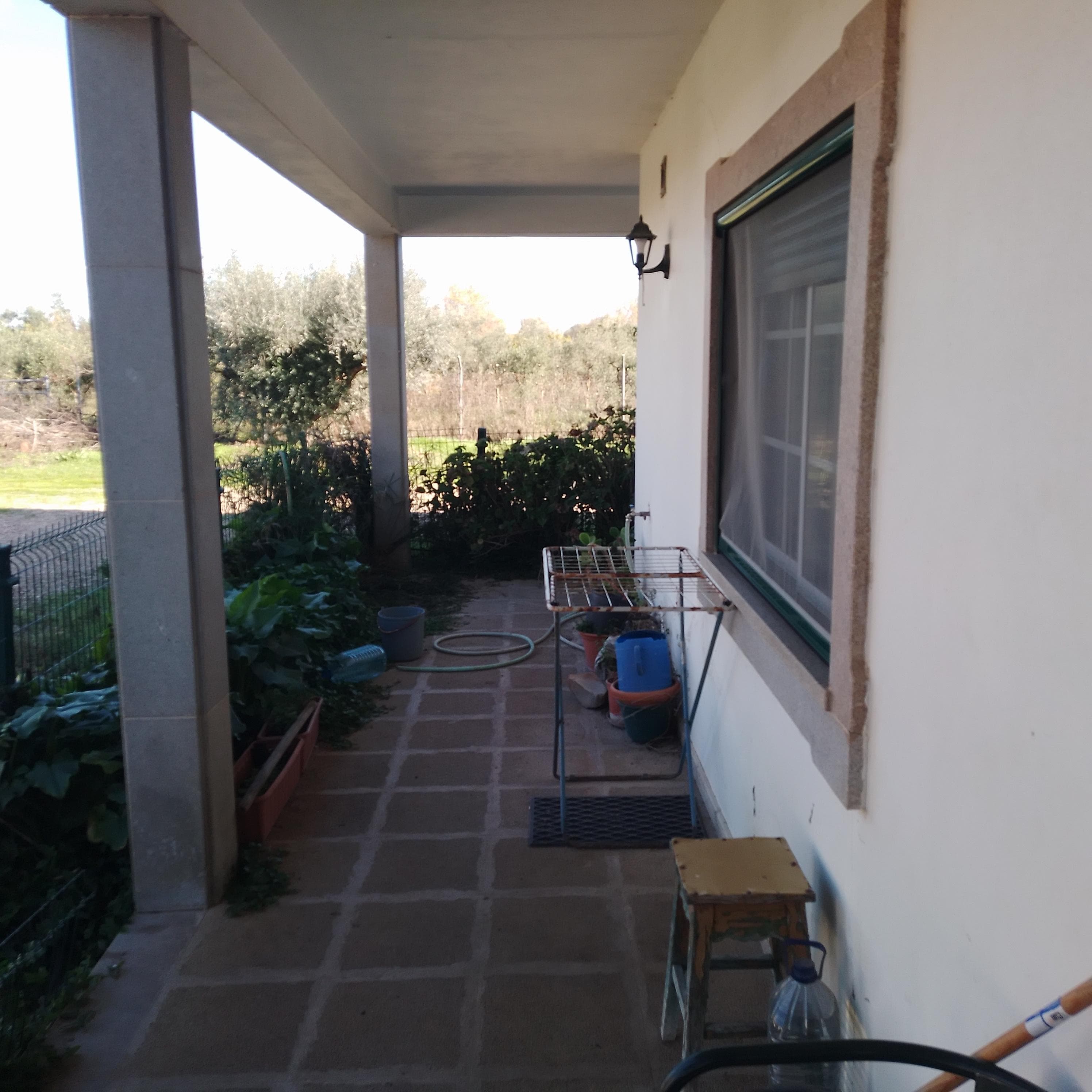 Moradia + Terrenos · Ladoeiro, Idanha-a-Nova — image 7