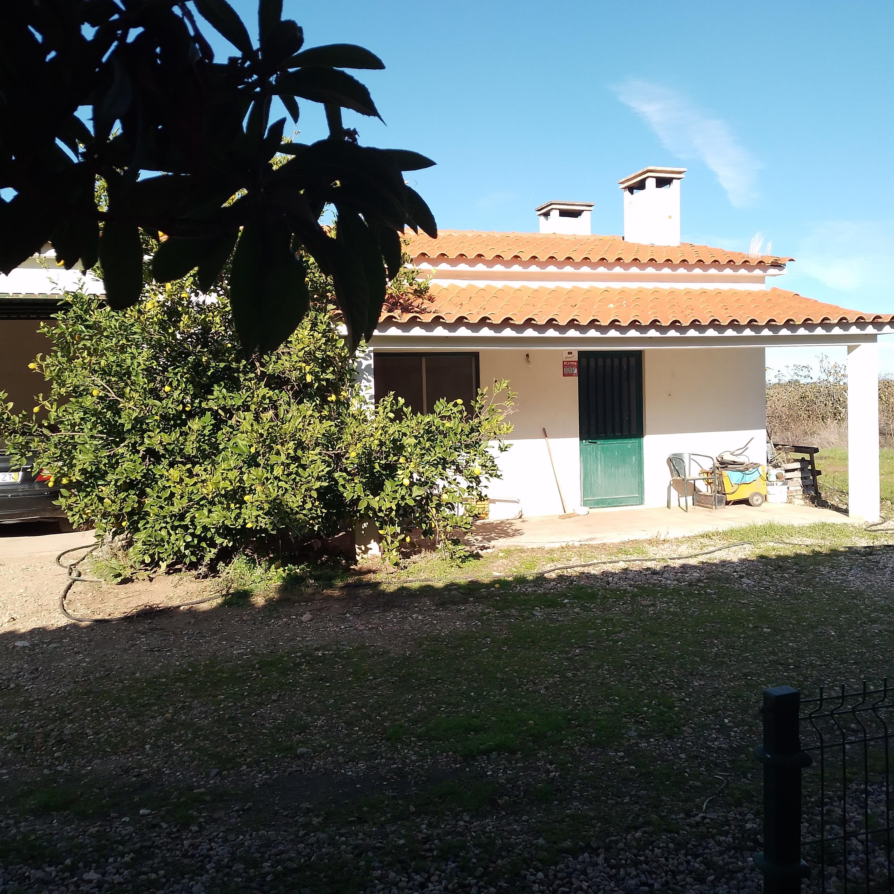 Moradia + Terrenos · Ladoeiro, Idanha-a-Nova — image 2
