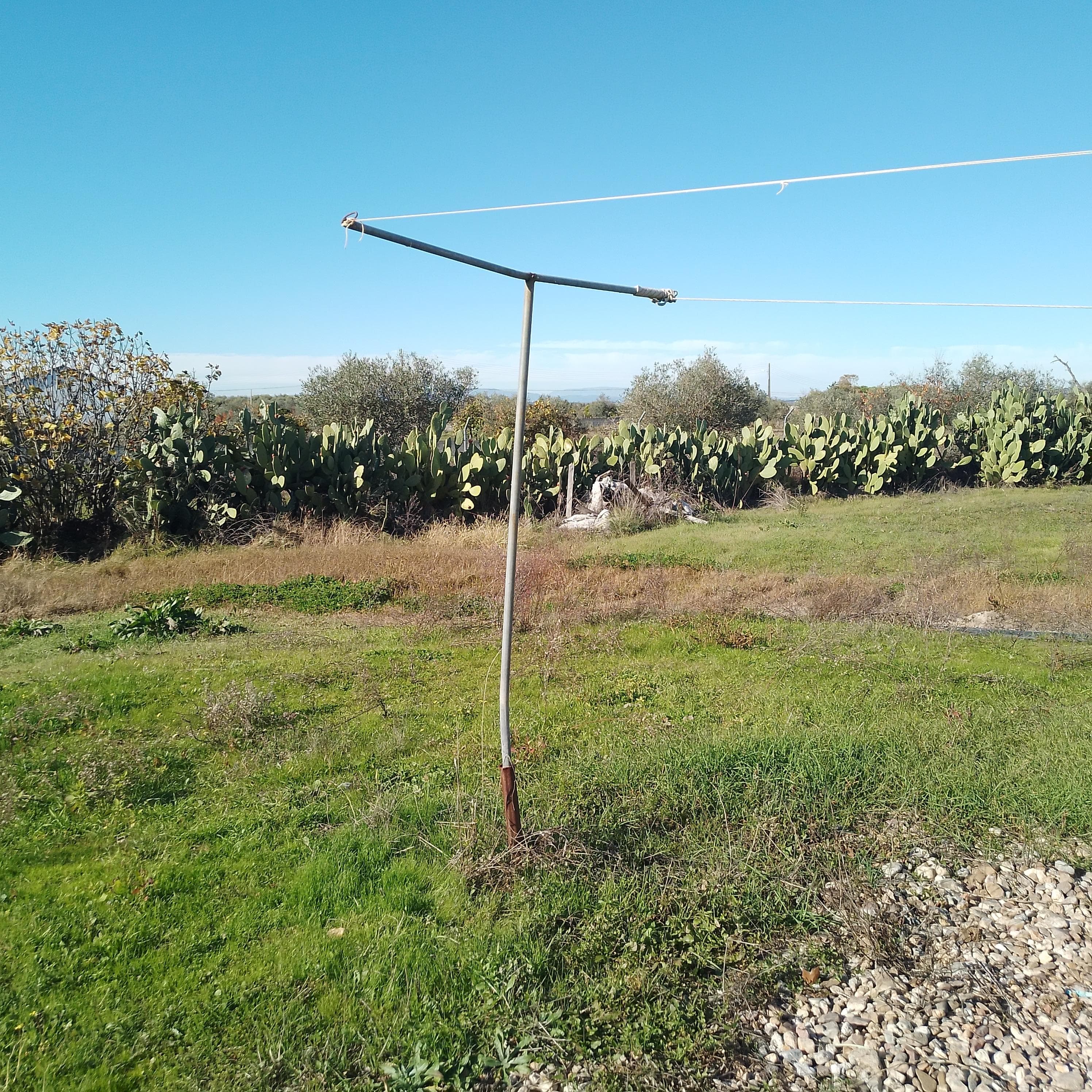 Moradia + Terrenos · Ladoeiro, Idanha-a-Nova — image 36