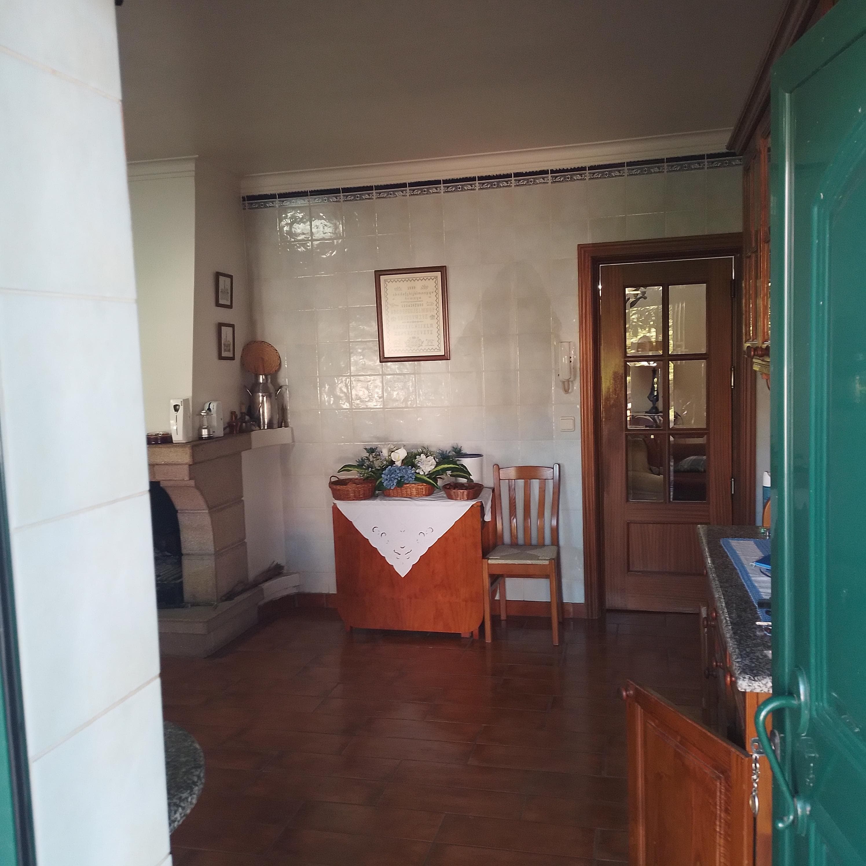 Moradia + Terrenos · Ladoeiro, Idanha-a-Nova — image 13