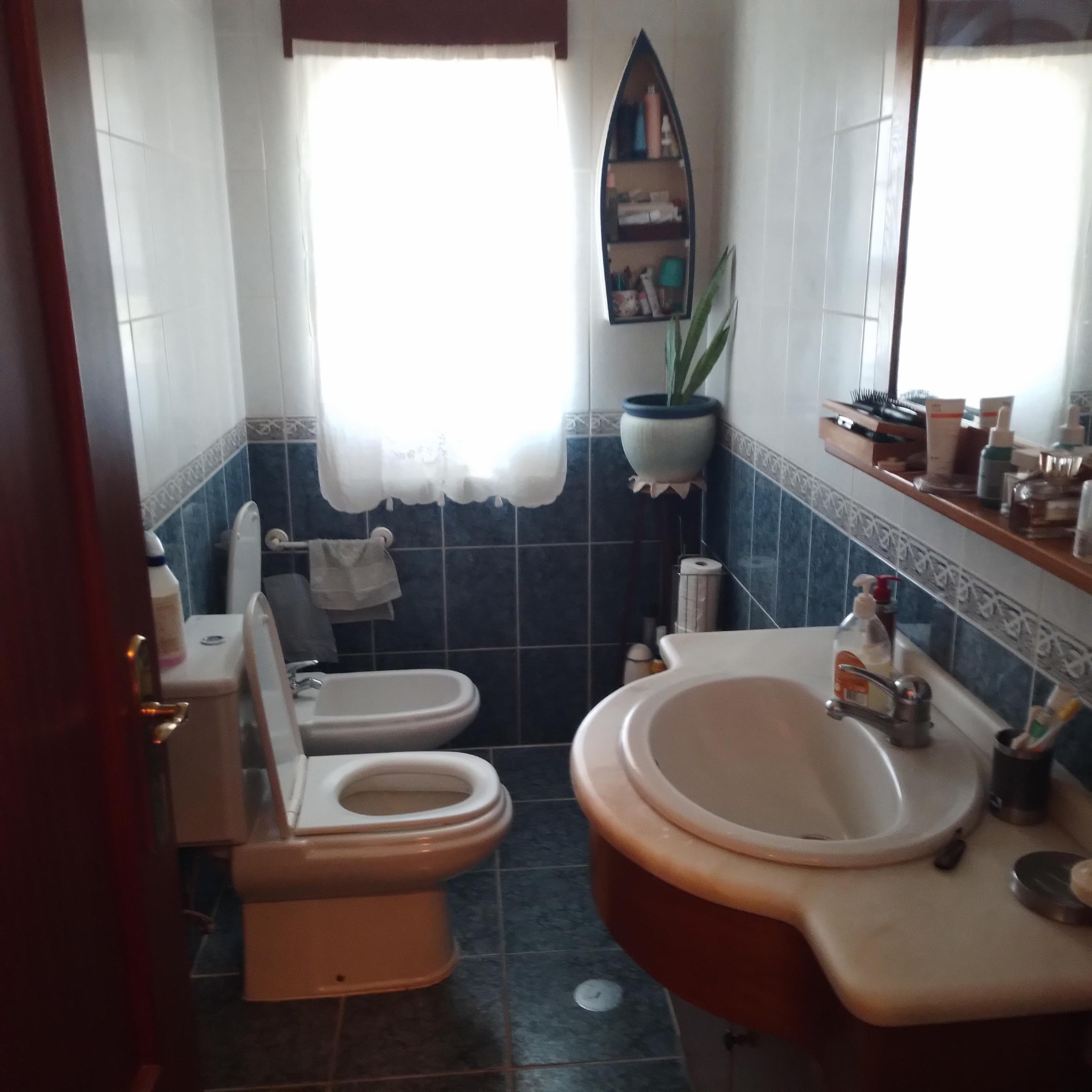 Moradia + Terrenos · Ladoeiro, Idanha-a-Nova — image 29