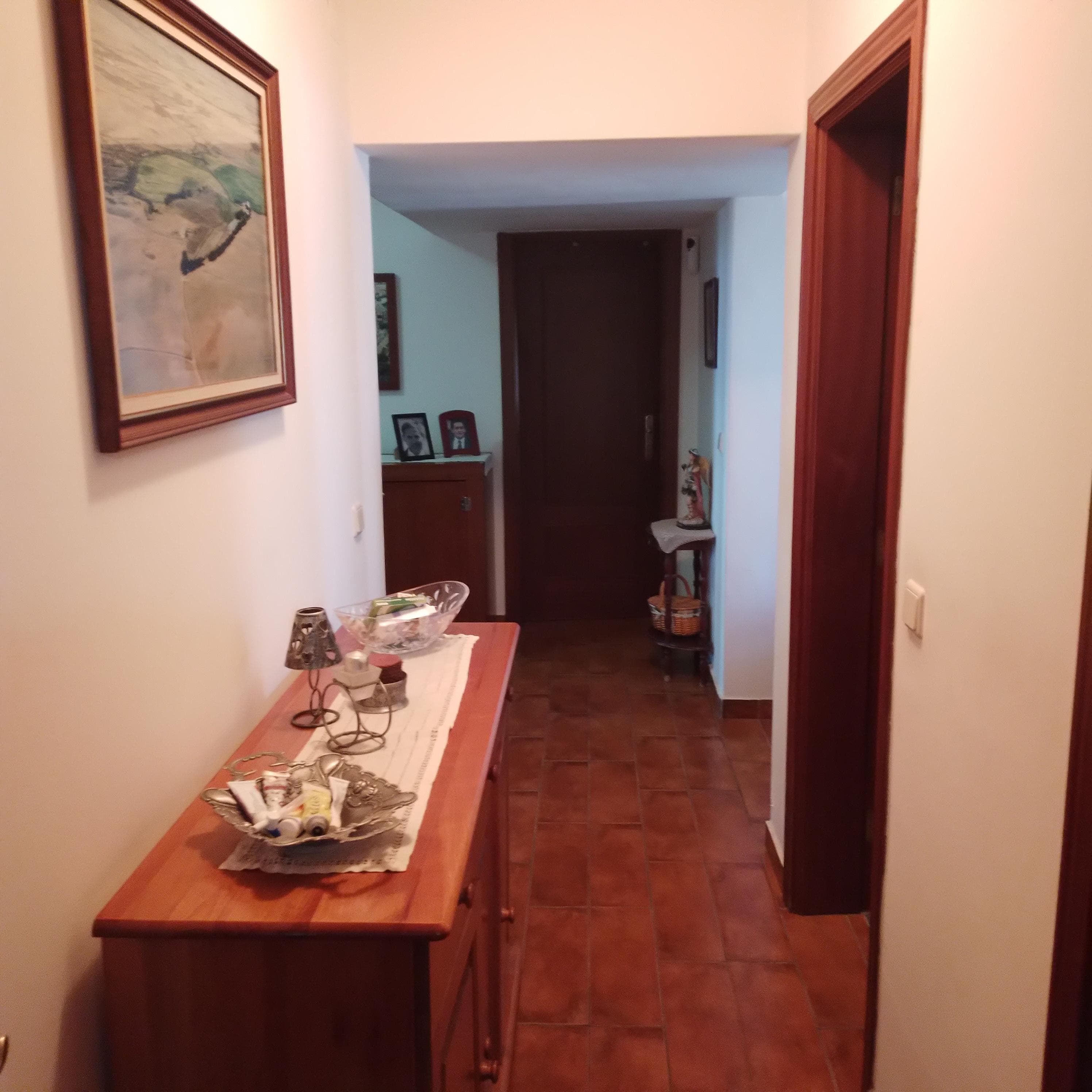 Moradia + Terrenos · Ladoeiro, Idanha-a-Nova — image 22