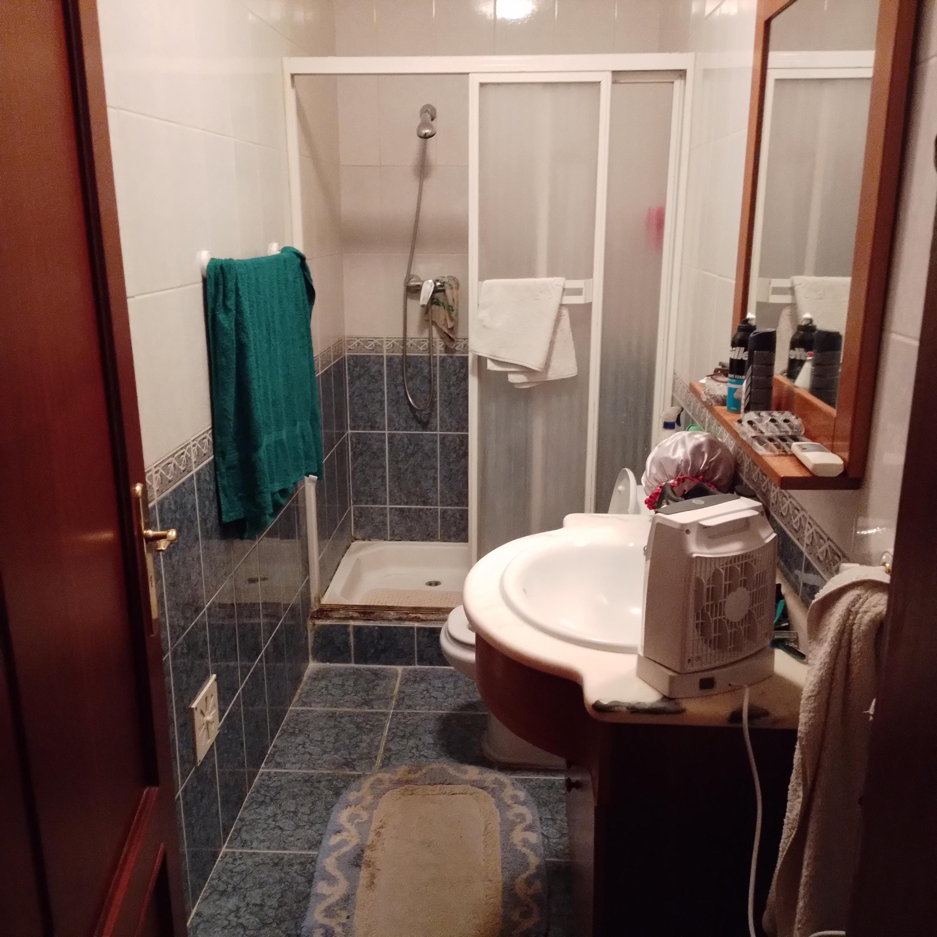 Moradia + Terrenos · Ladoeiro, Idanha-a-Nova — image 28