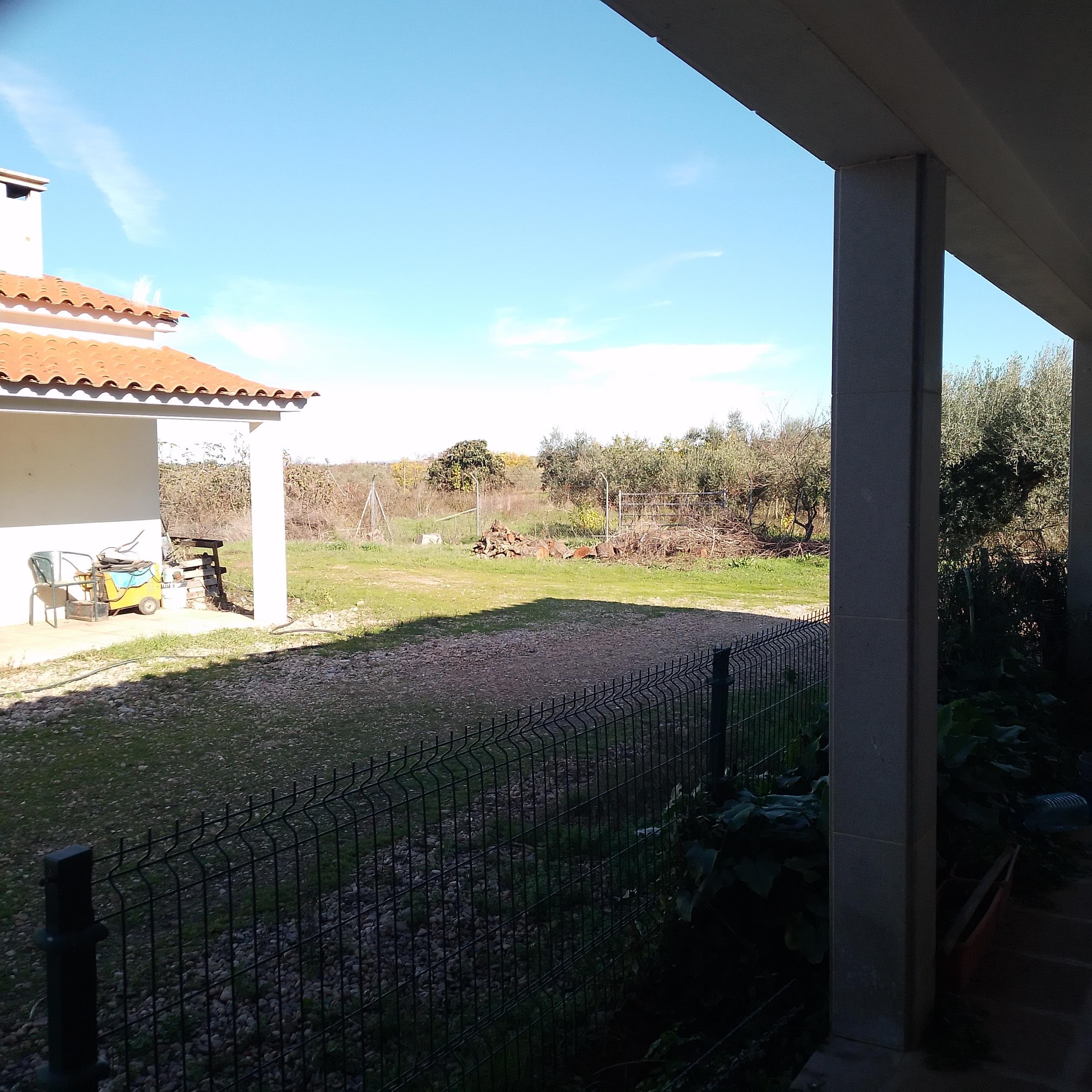 Moradia + Terrenos · Ladoeiro, Idanha-a-Nova — image 4